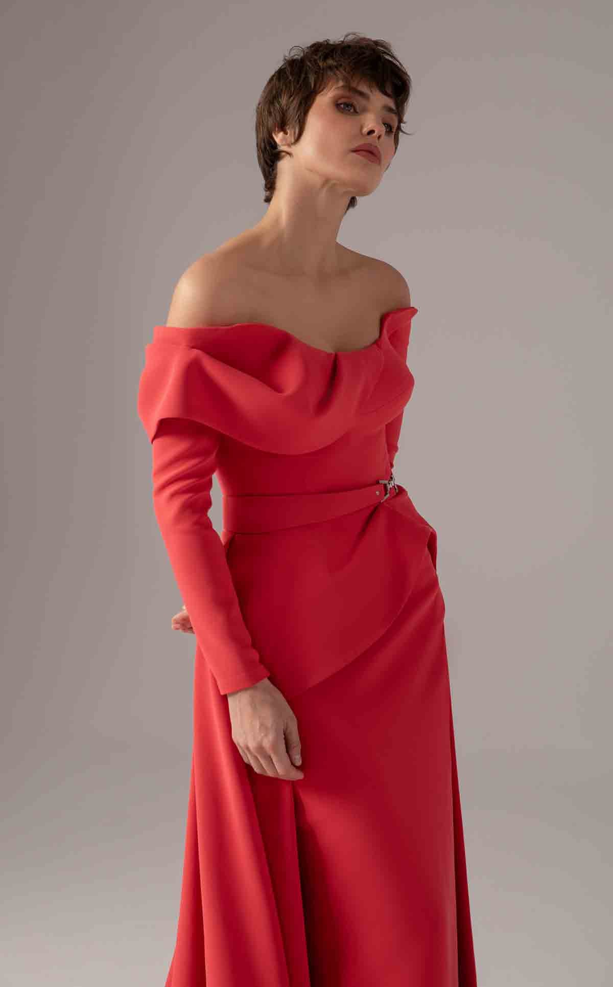 Style E0099