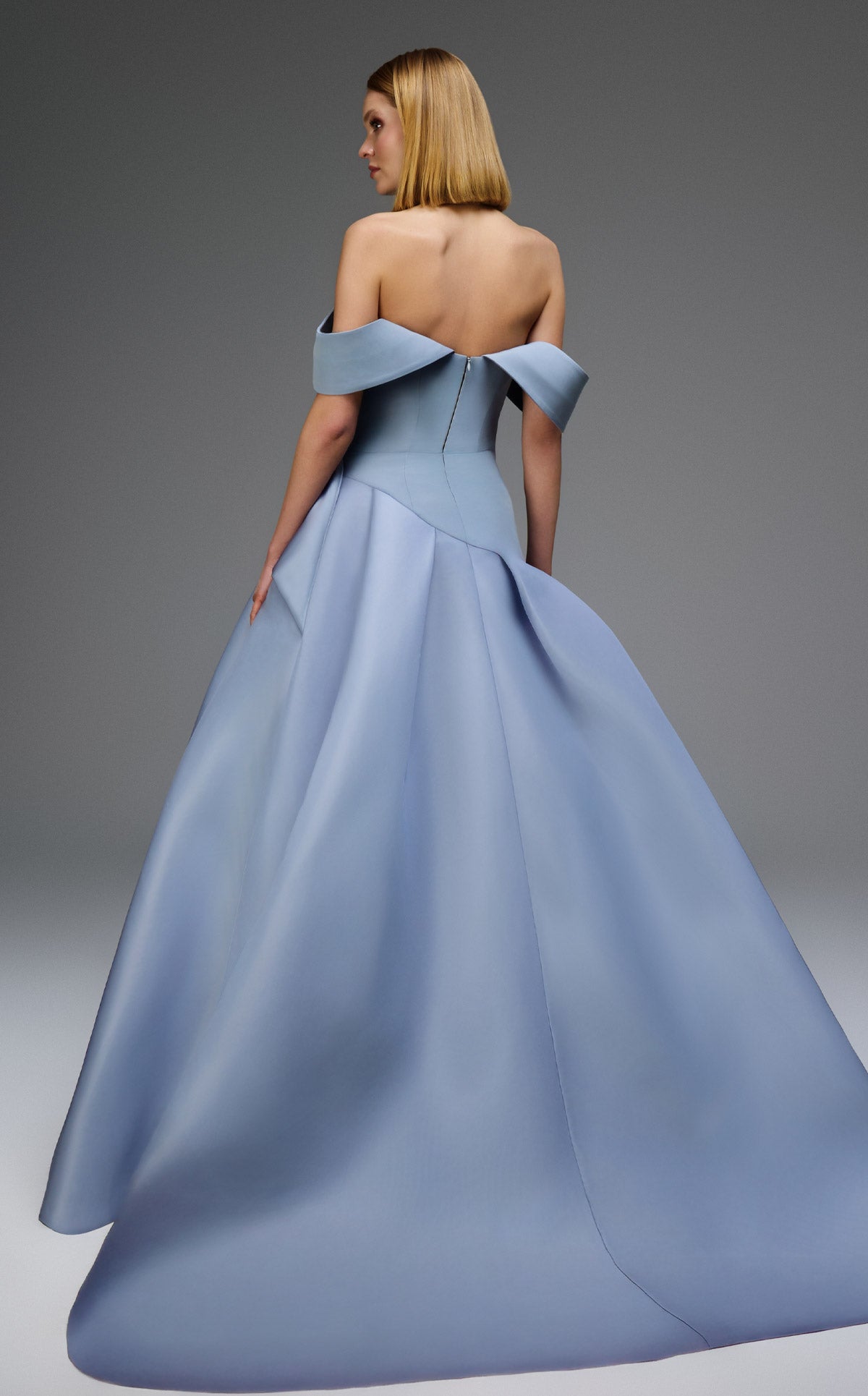 Style E0103