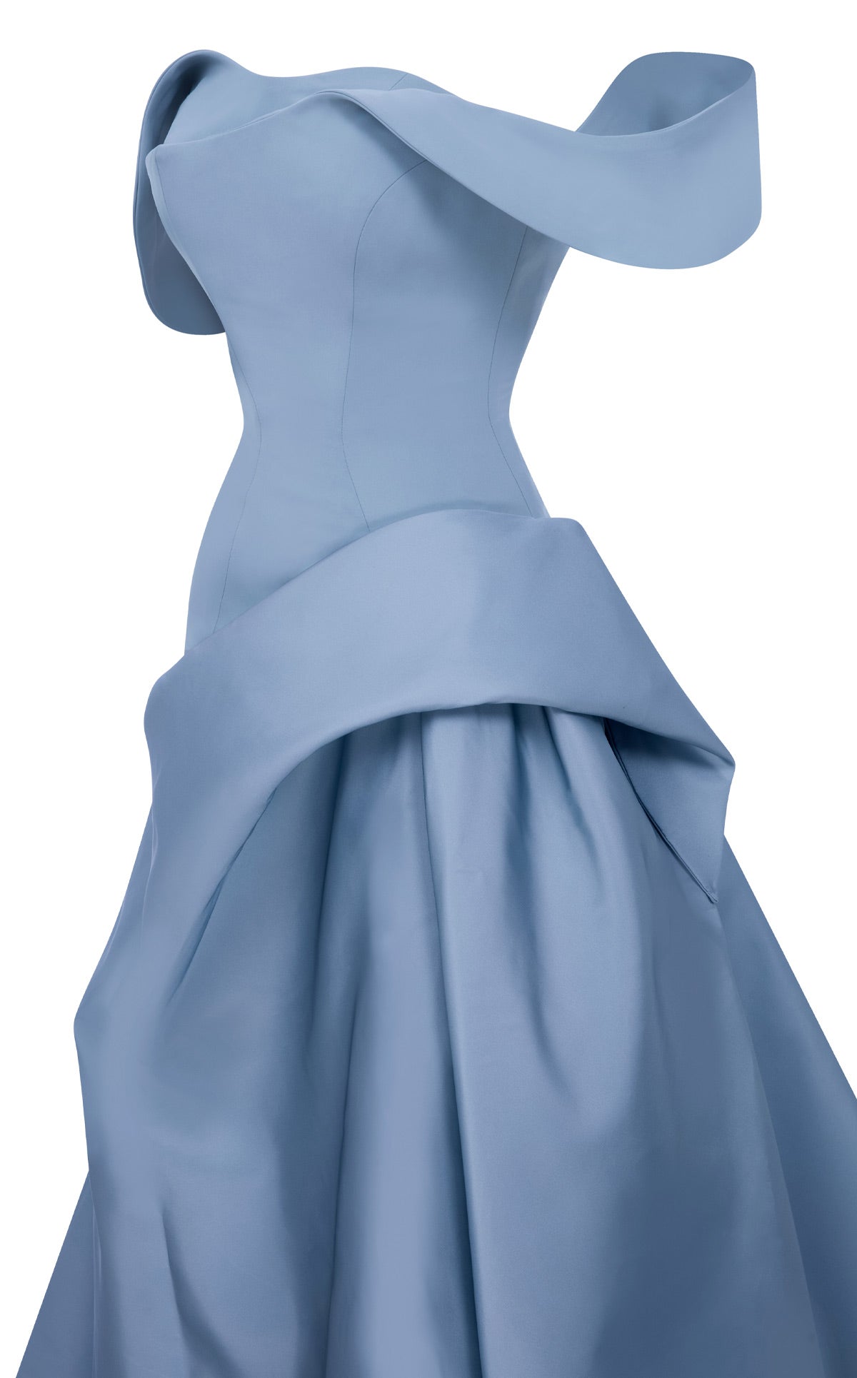Style E0103