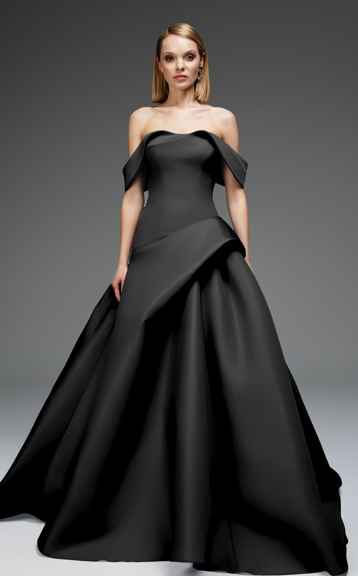 Style E0103