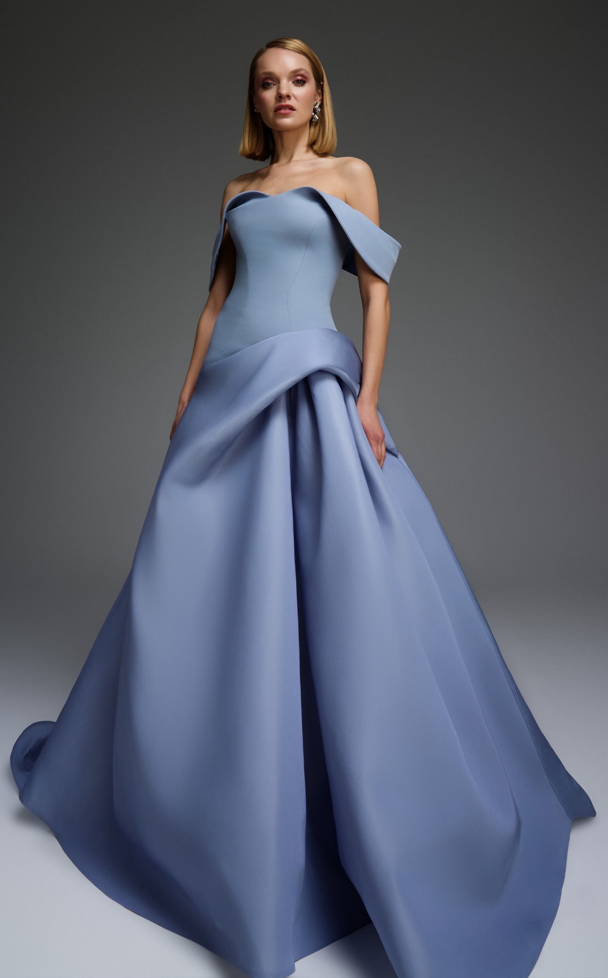 Style E0103