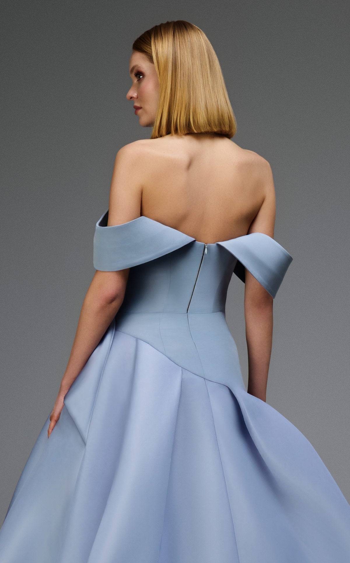 Style E0103