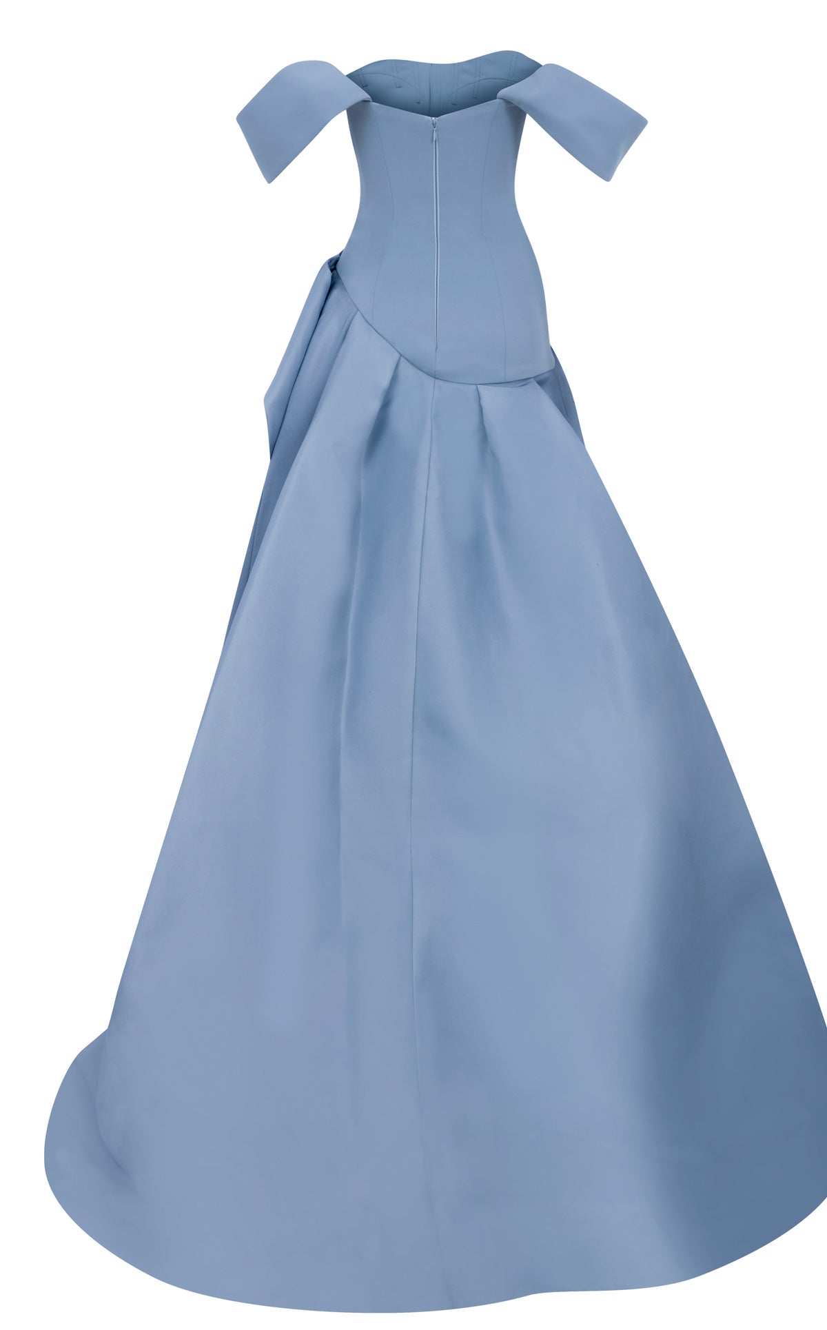 Style E0103