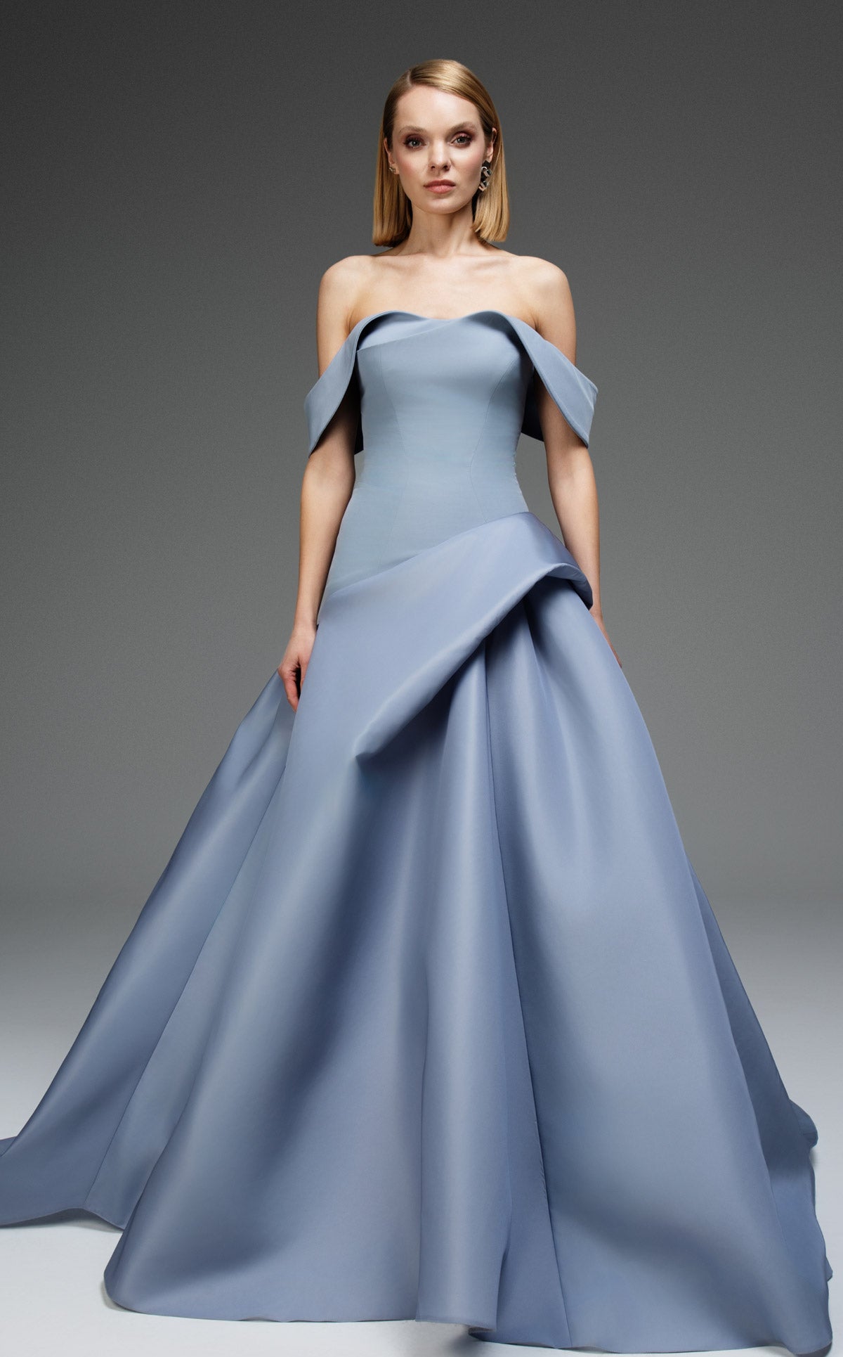 Style E0103