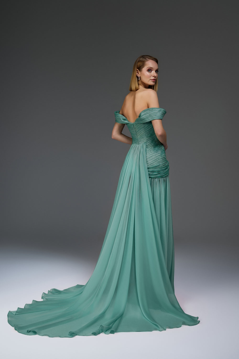 Style E0113