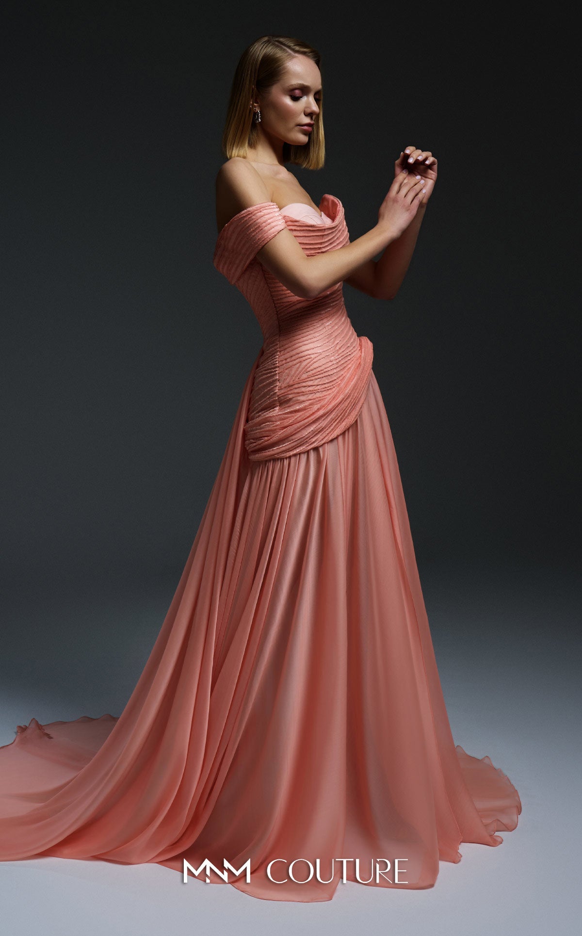 Style E0113