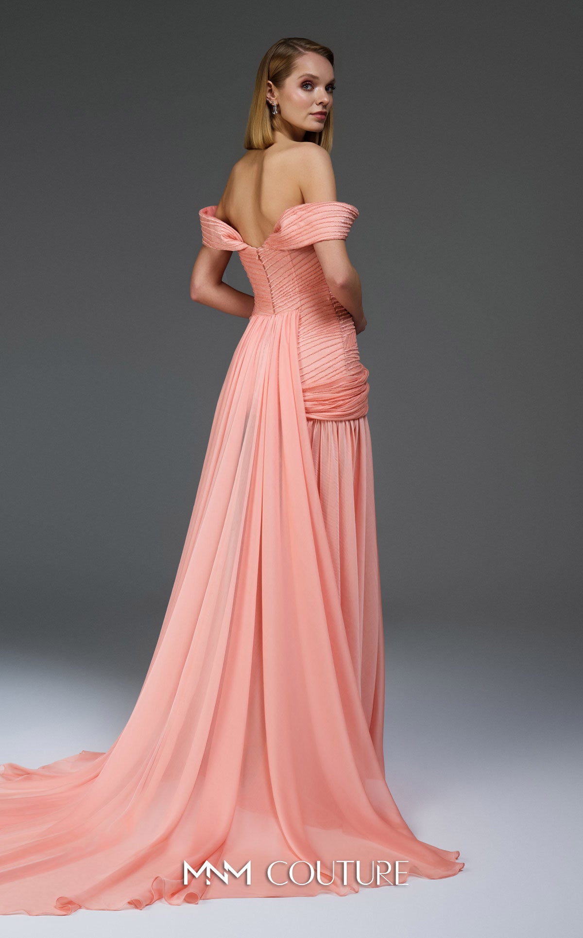 Style E0113