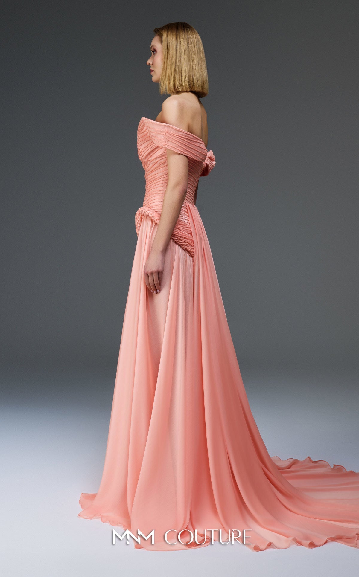 Style E0113