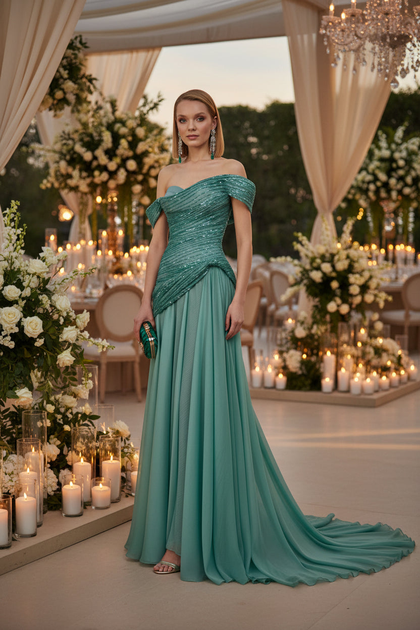 Style E0113