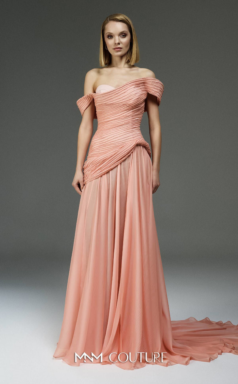 Style E0113