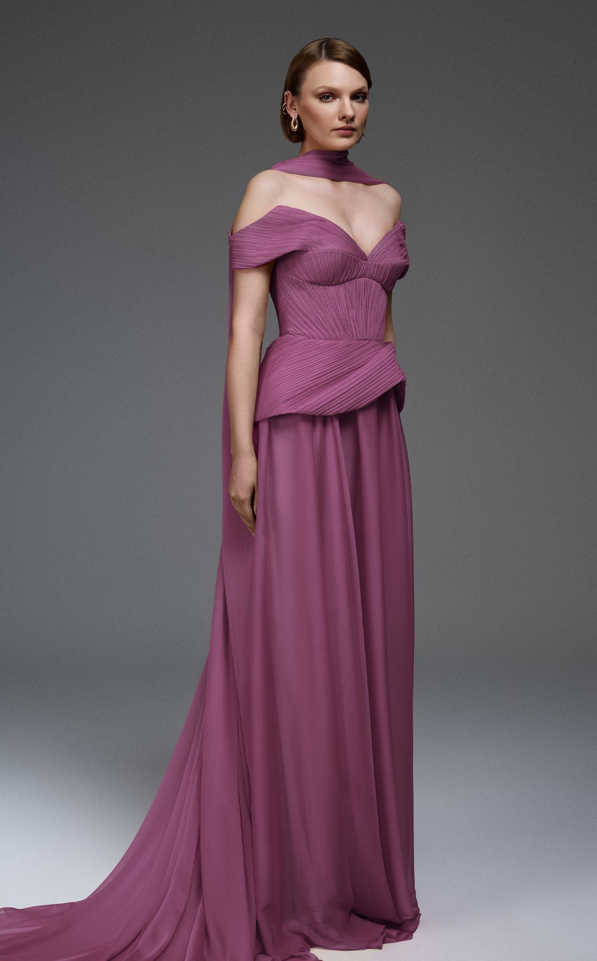 Style E0119