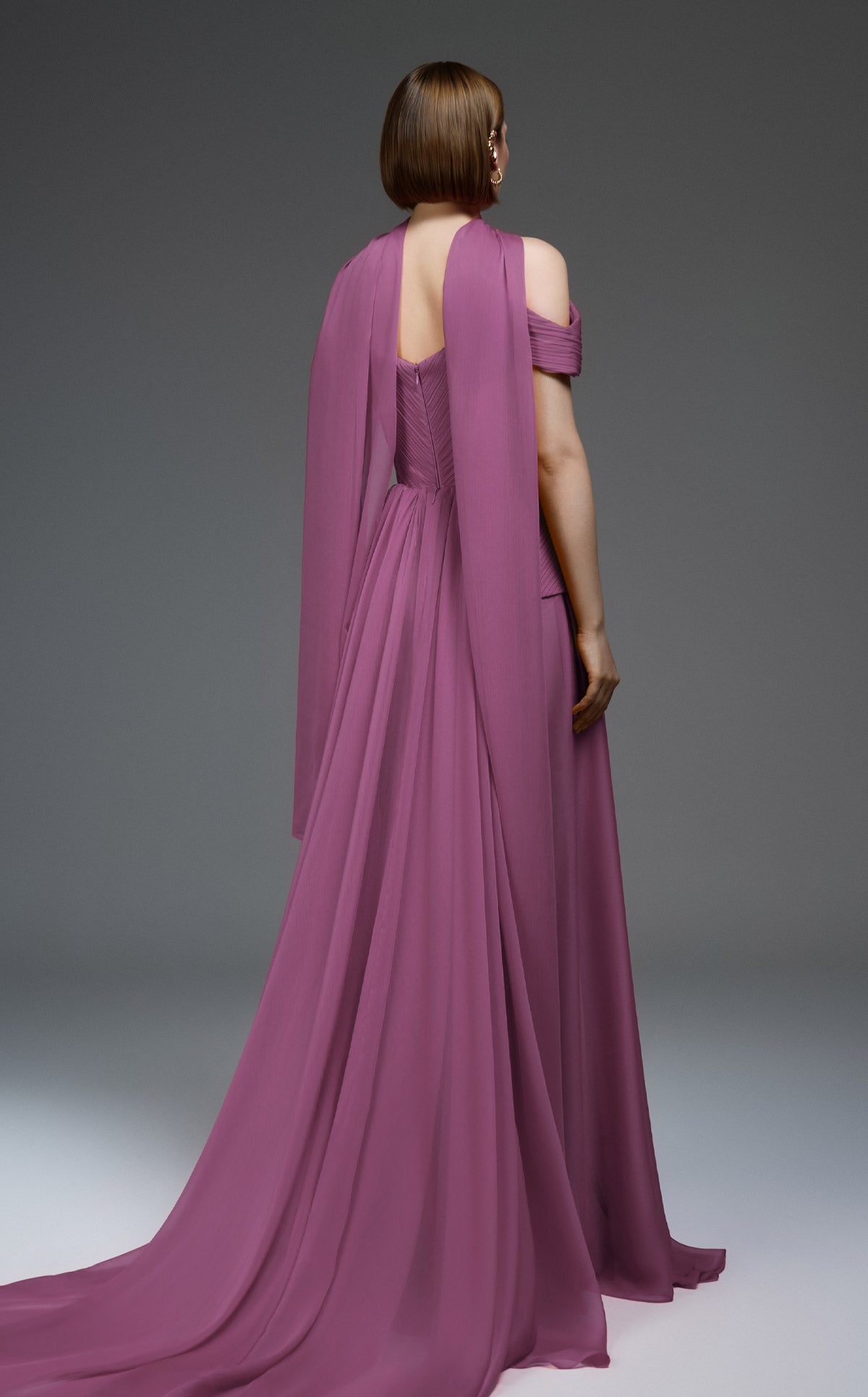 Style E0119