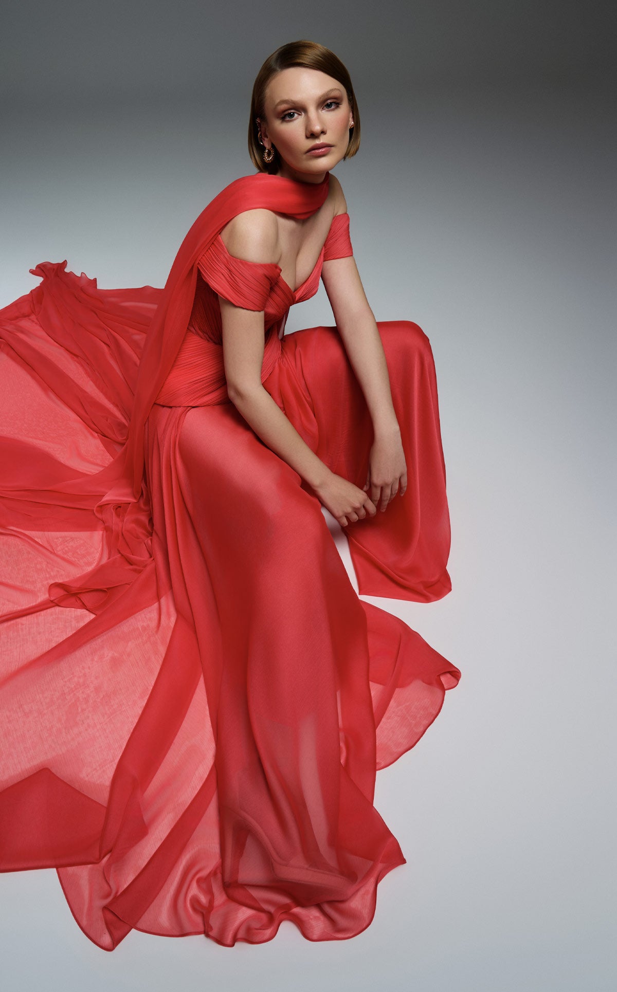Style E0119