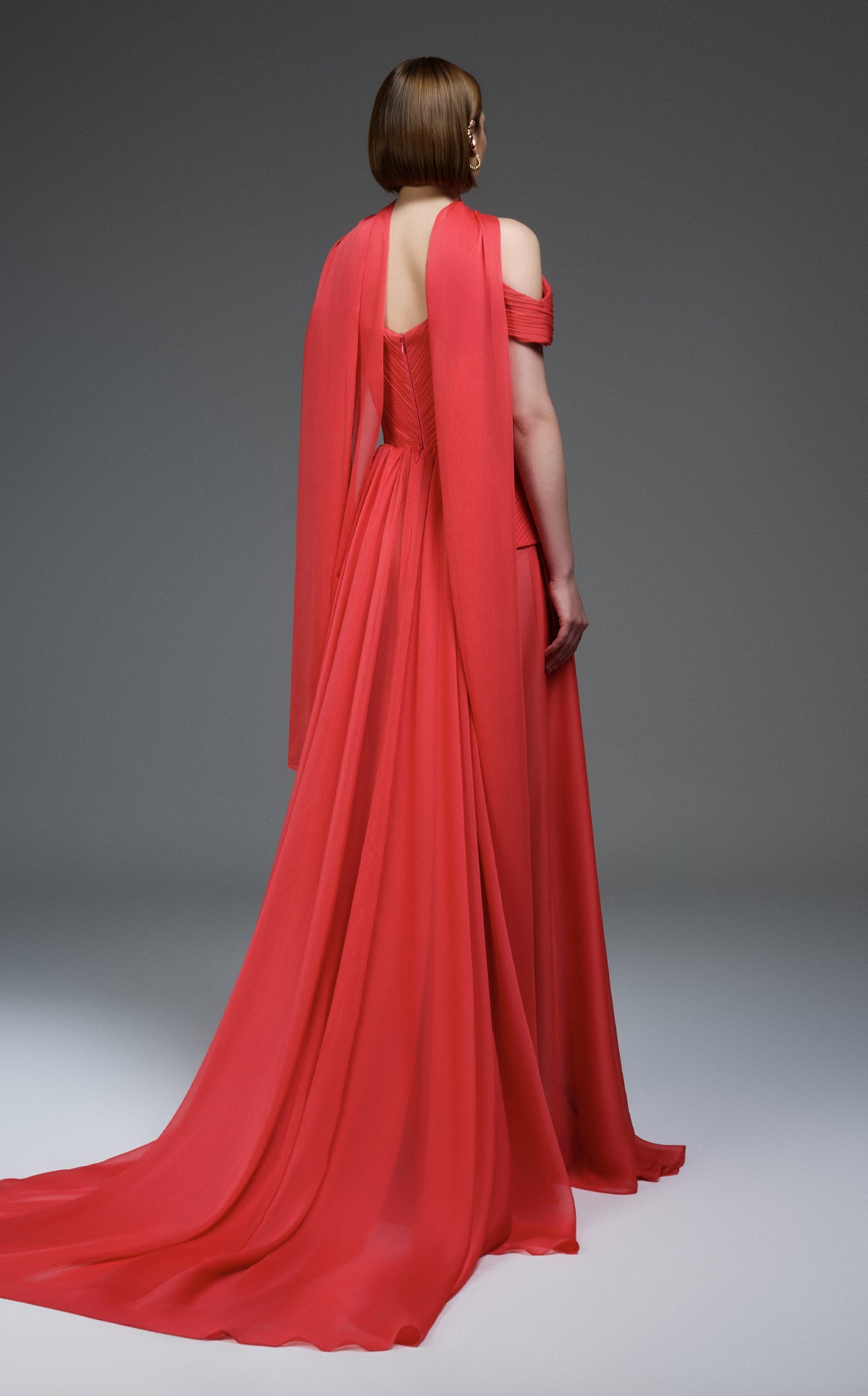Style E0119