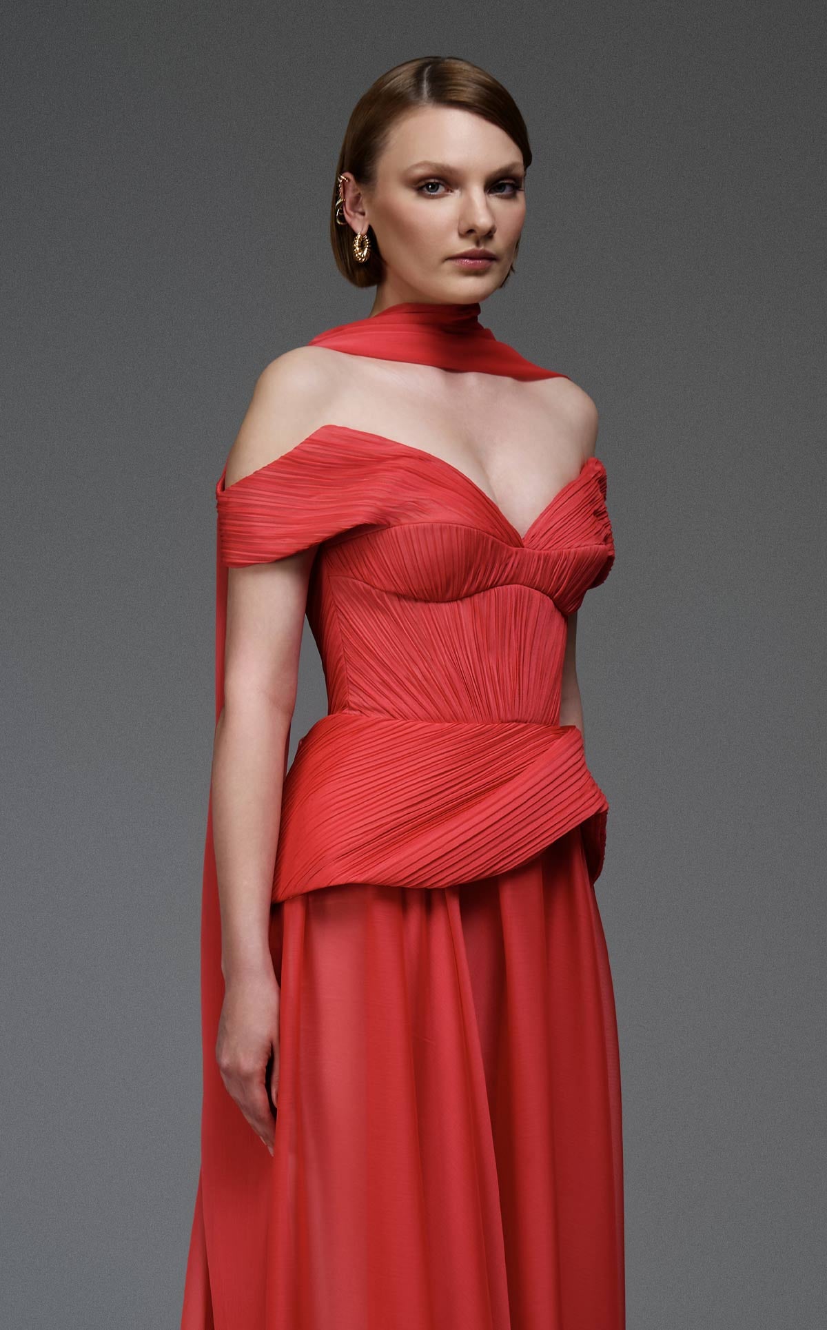 Style E0119