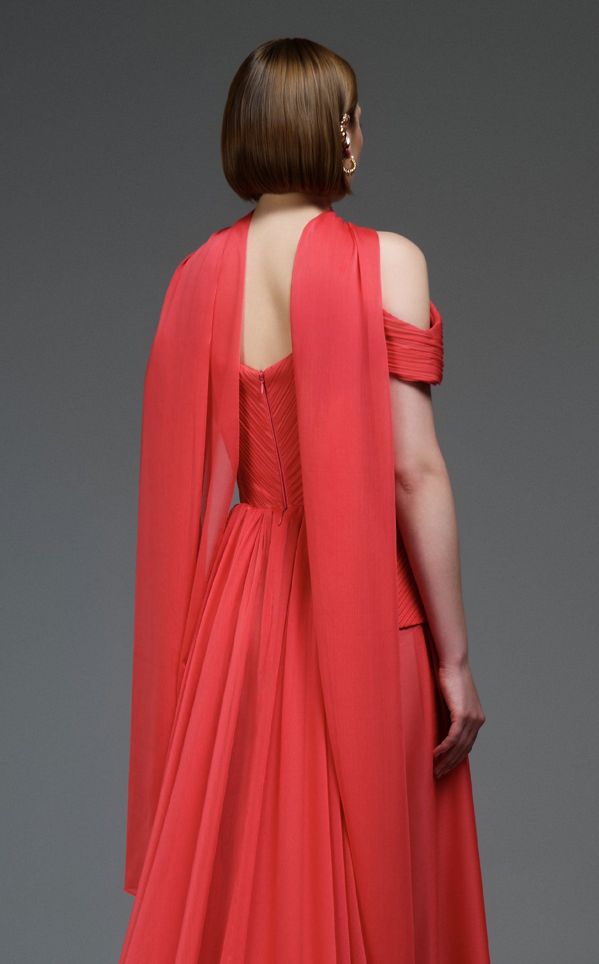 Style E0119