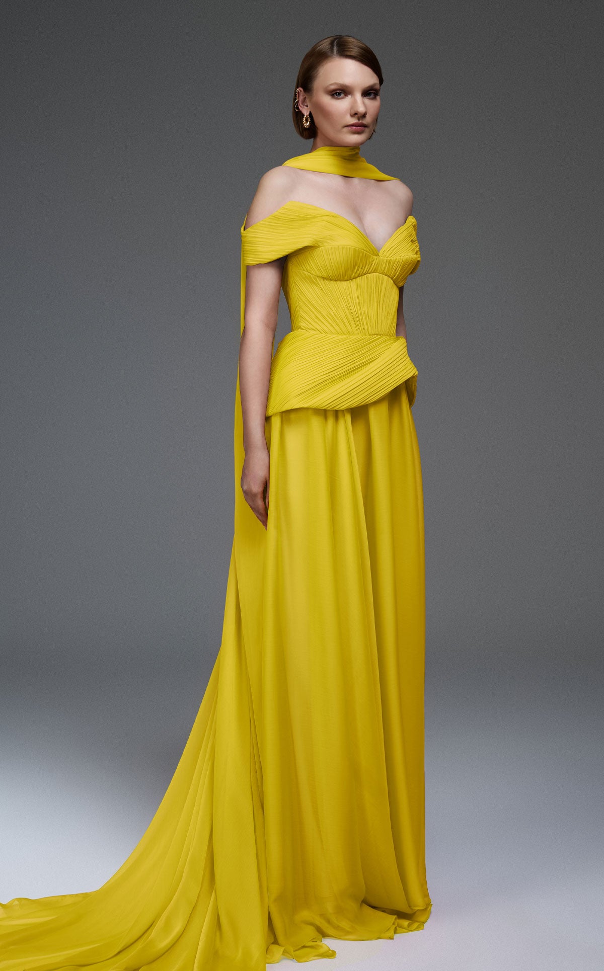 Style E0119