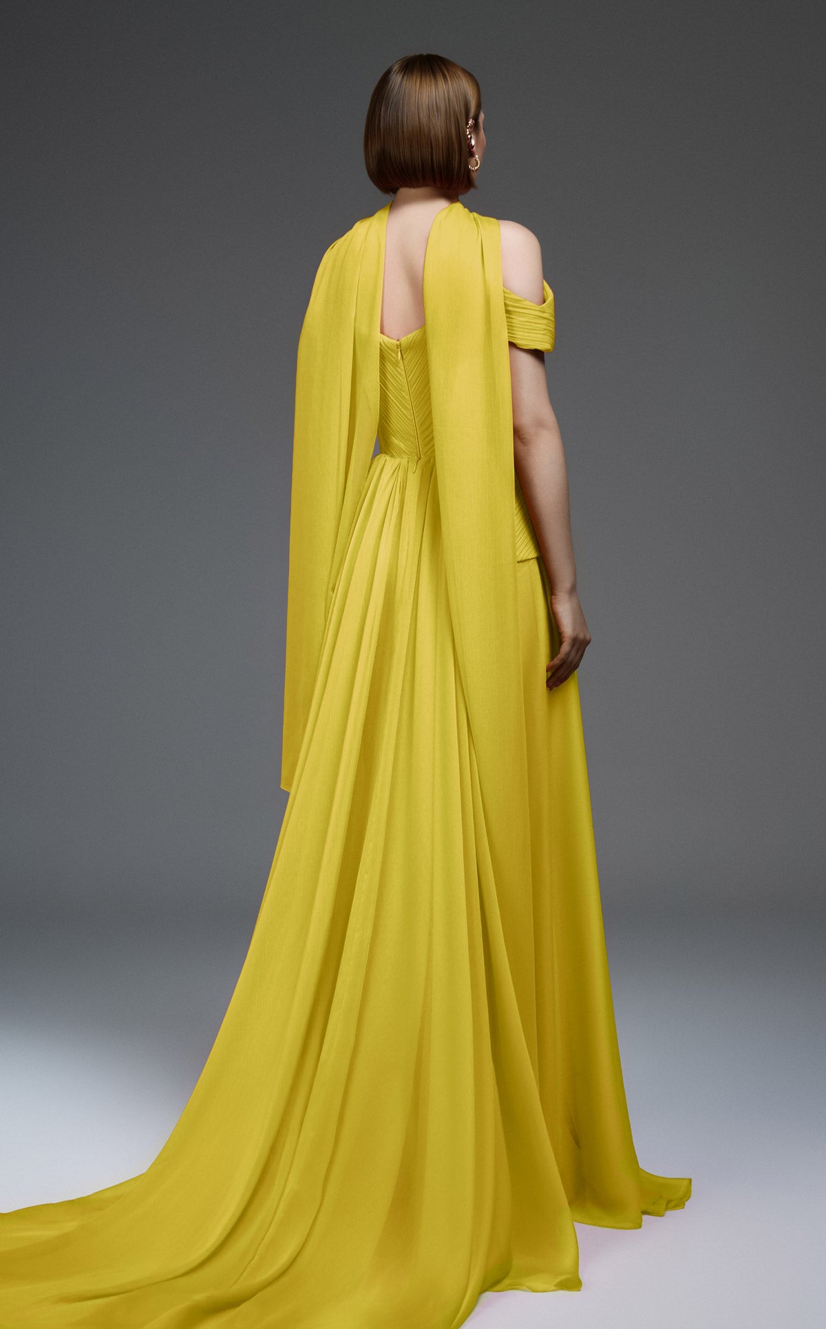 Style E0119