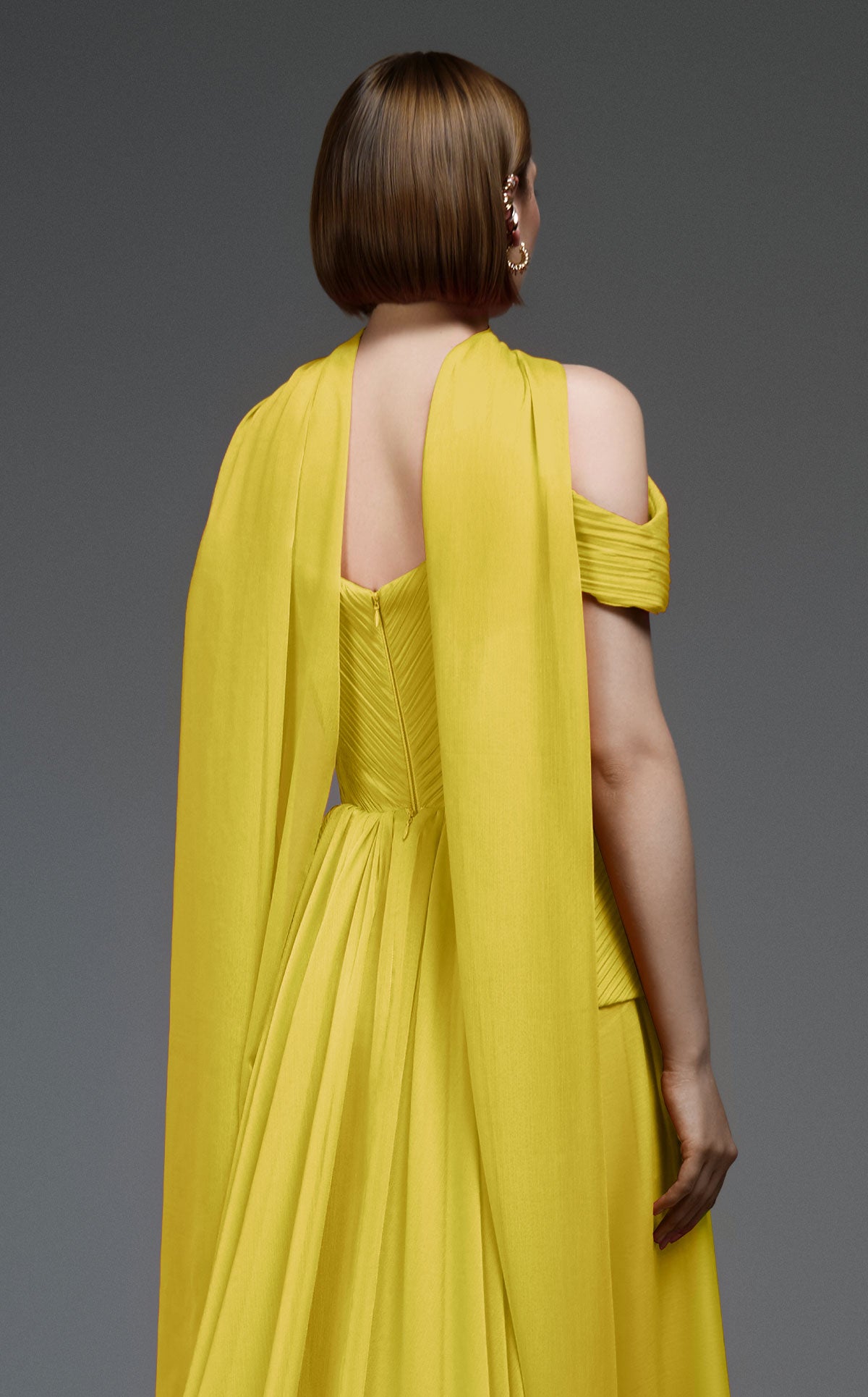 Style E0119