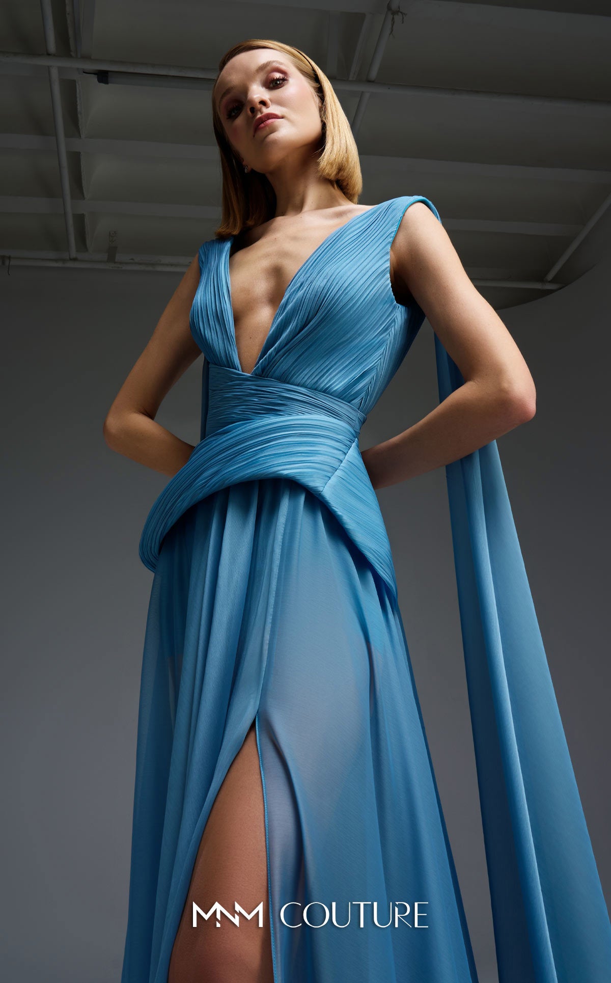 Style E0121