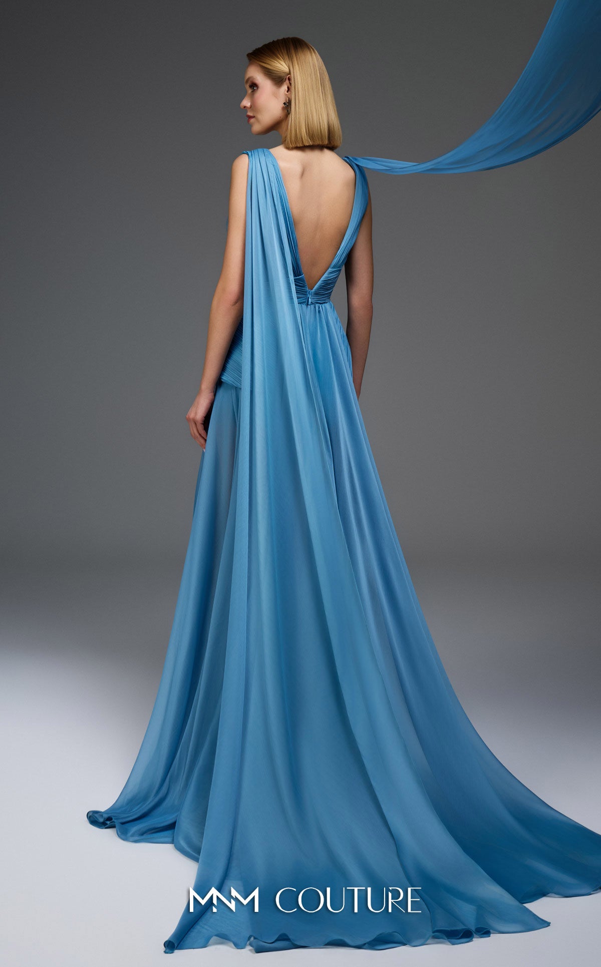 Style E0121