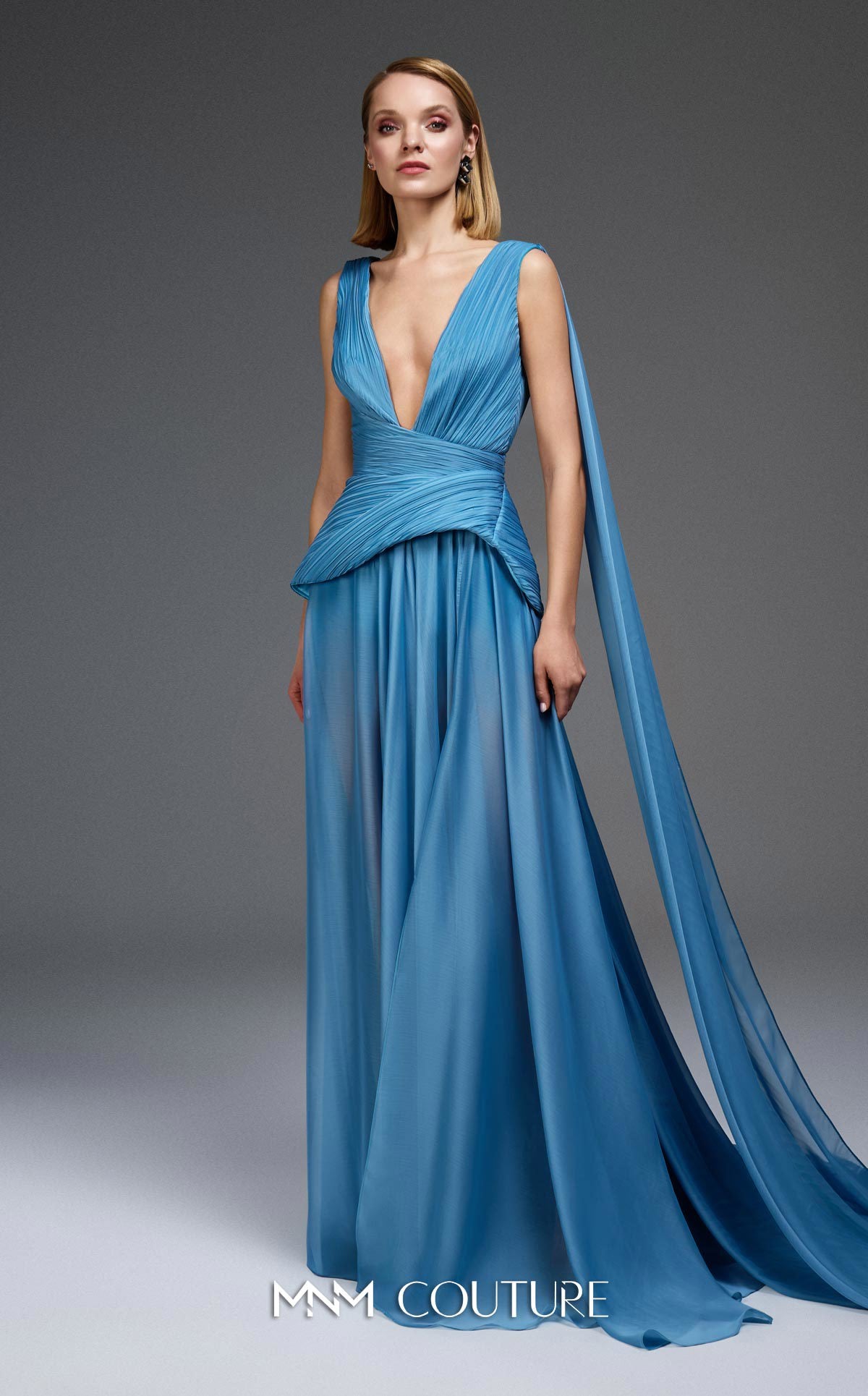 Style E0121