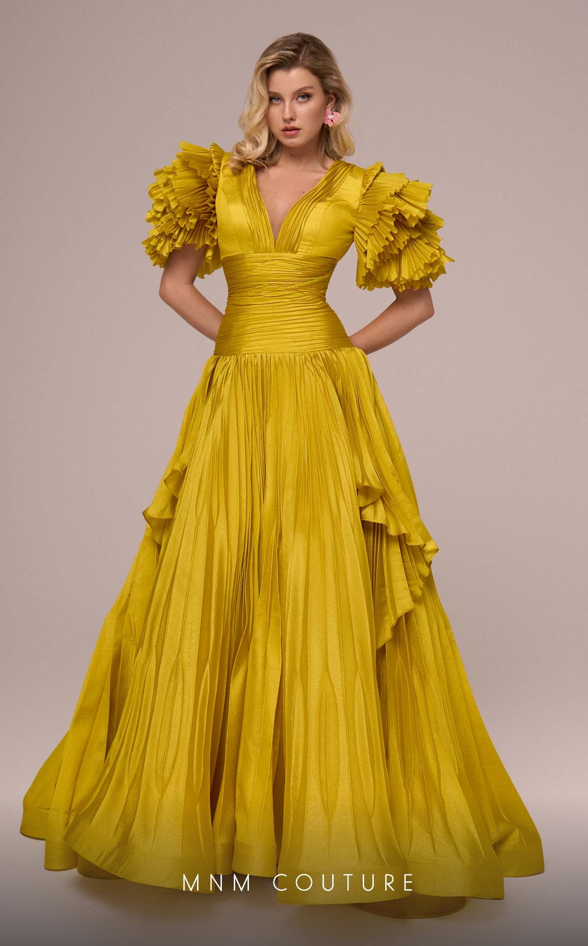 Style F02885