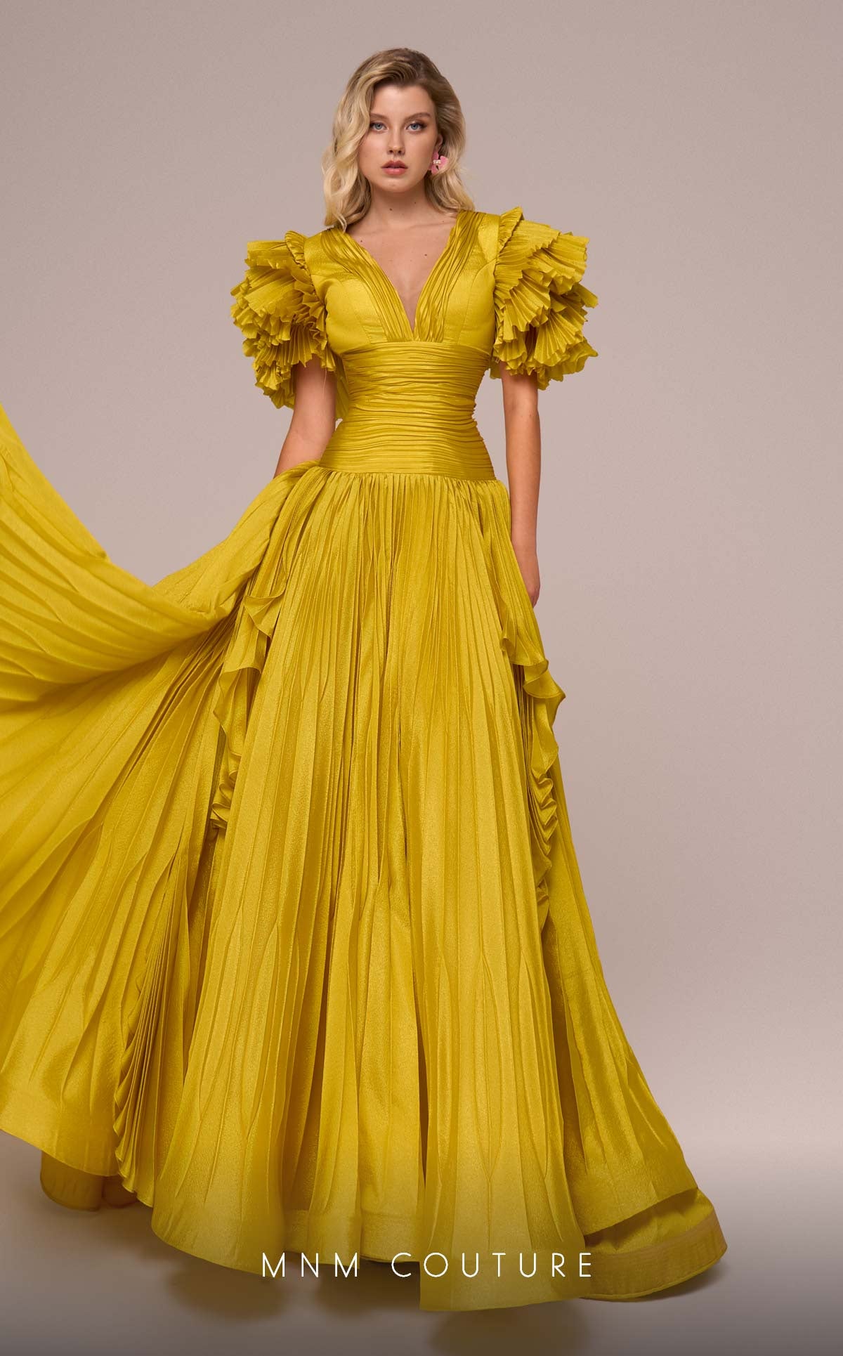 Style F02885