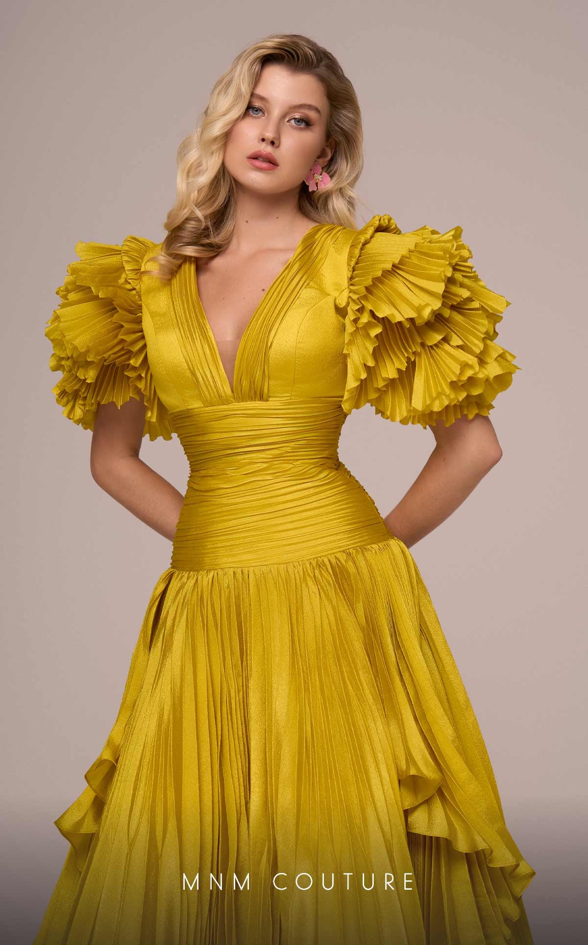 Style F02885