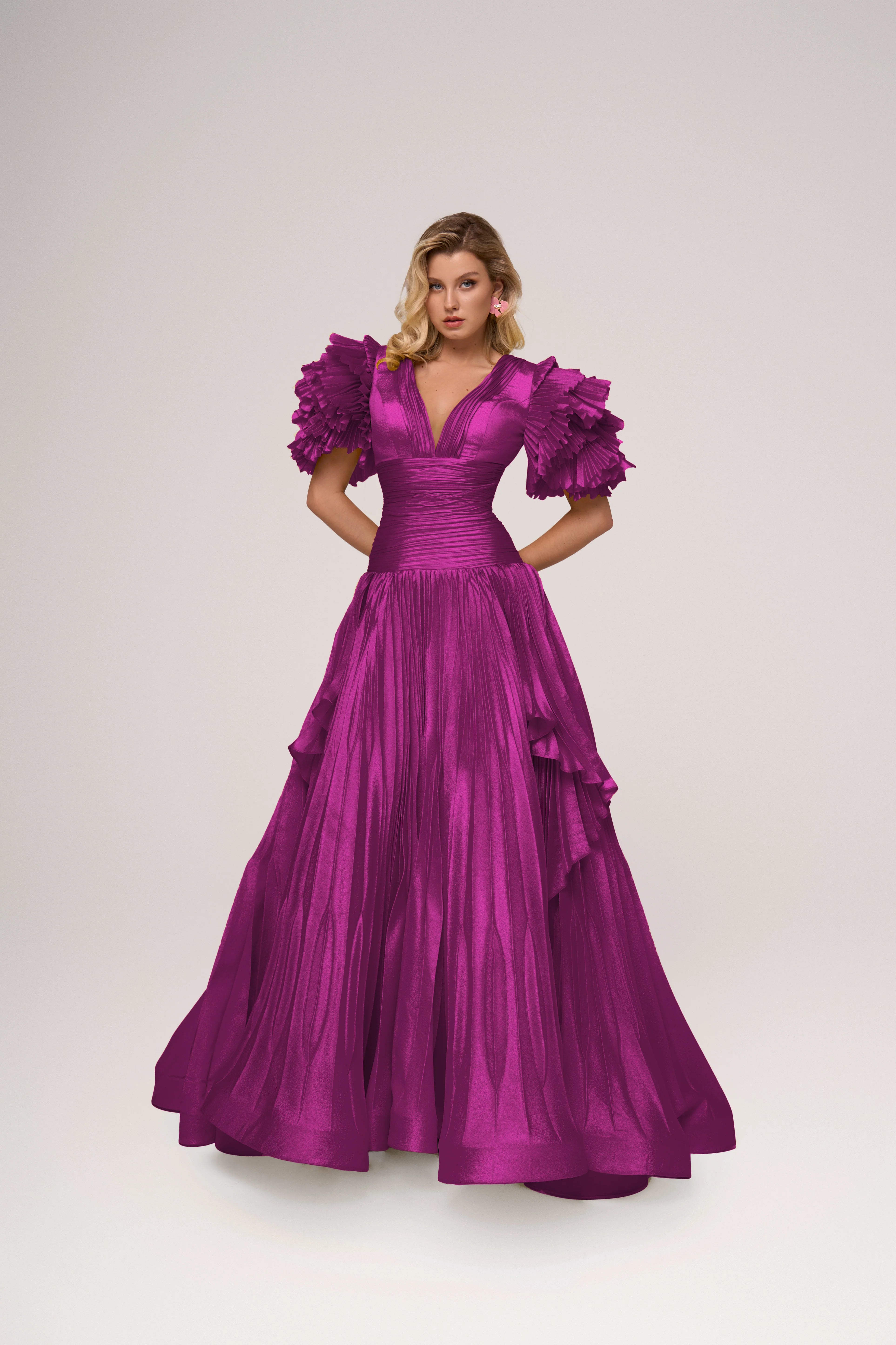 Style F02885