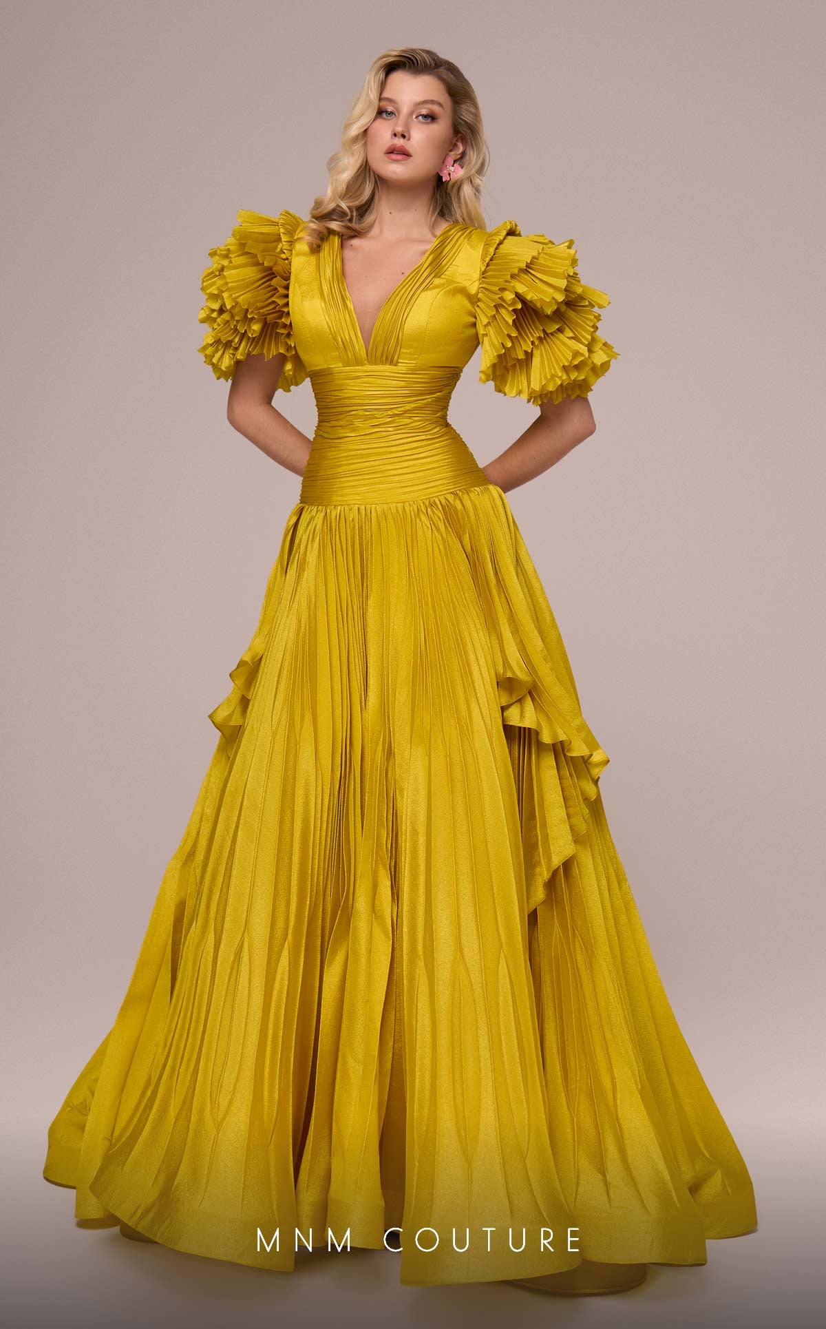 Style F02885