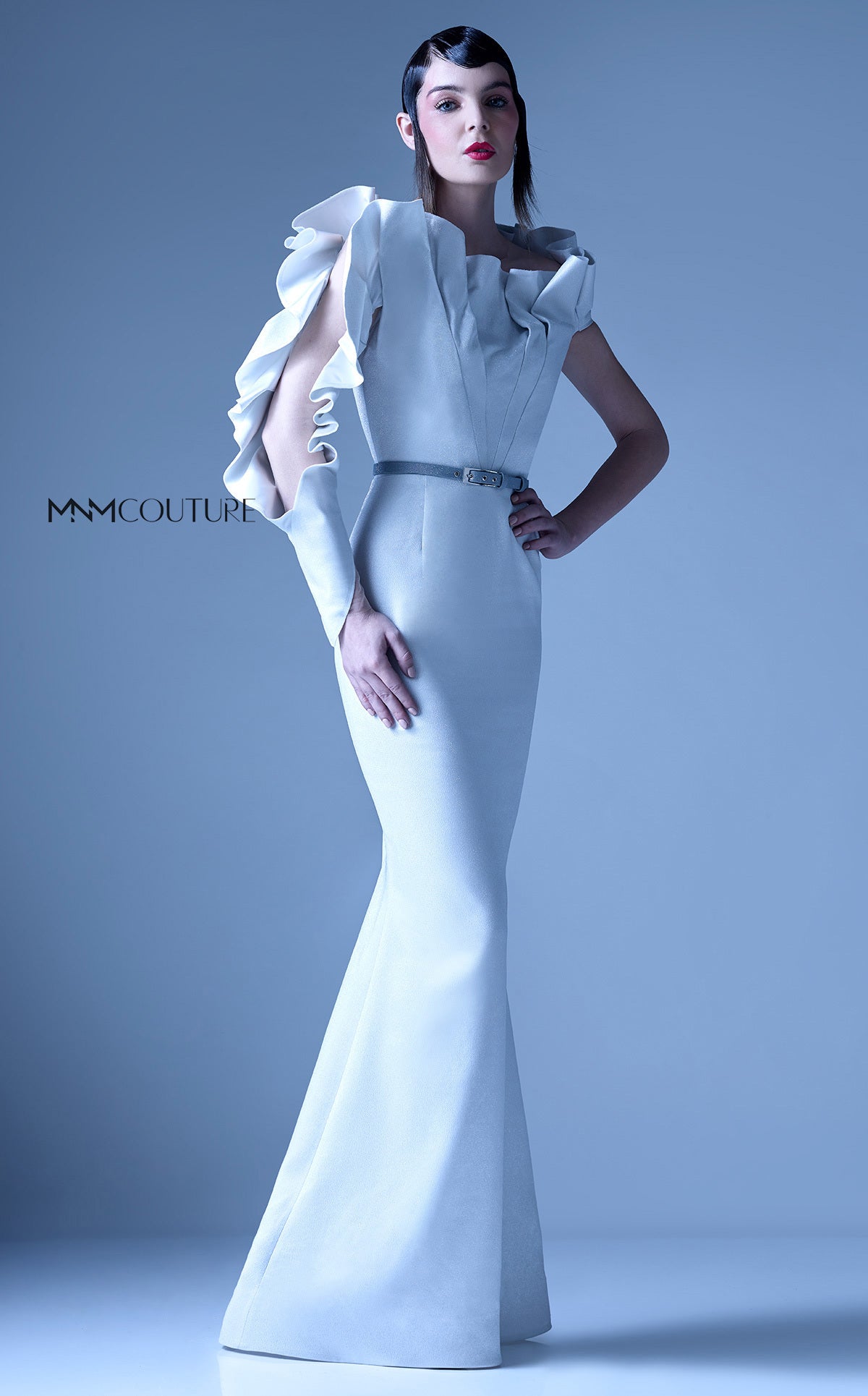 Style G0934