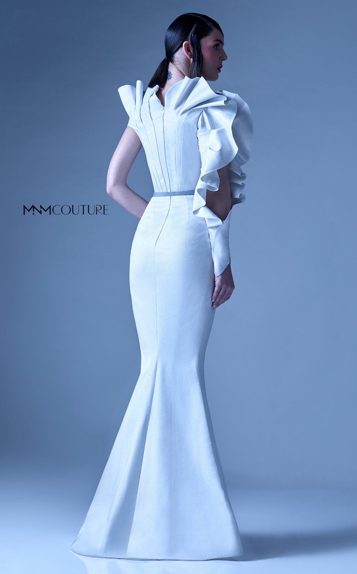 Style G0934