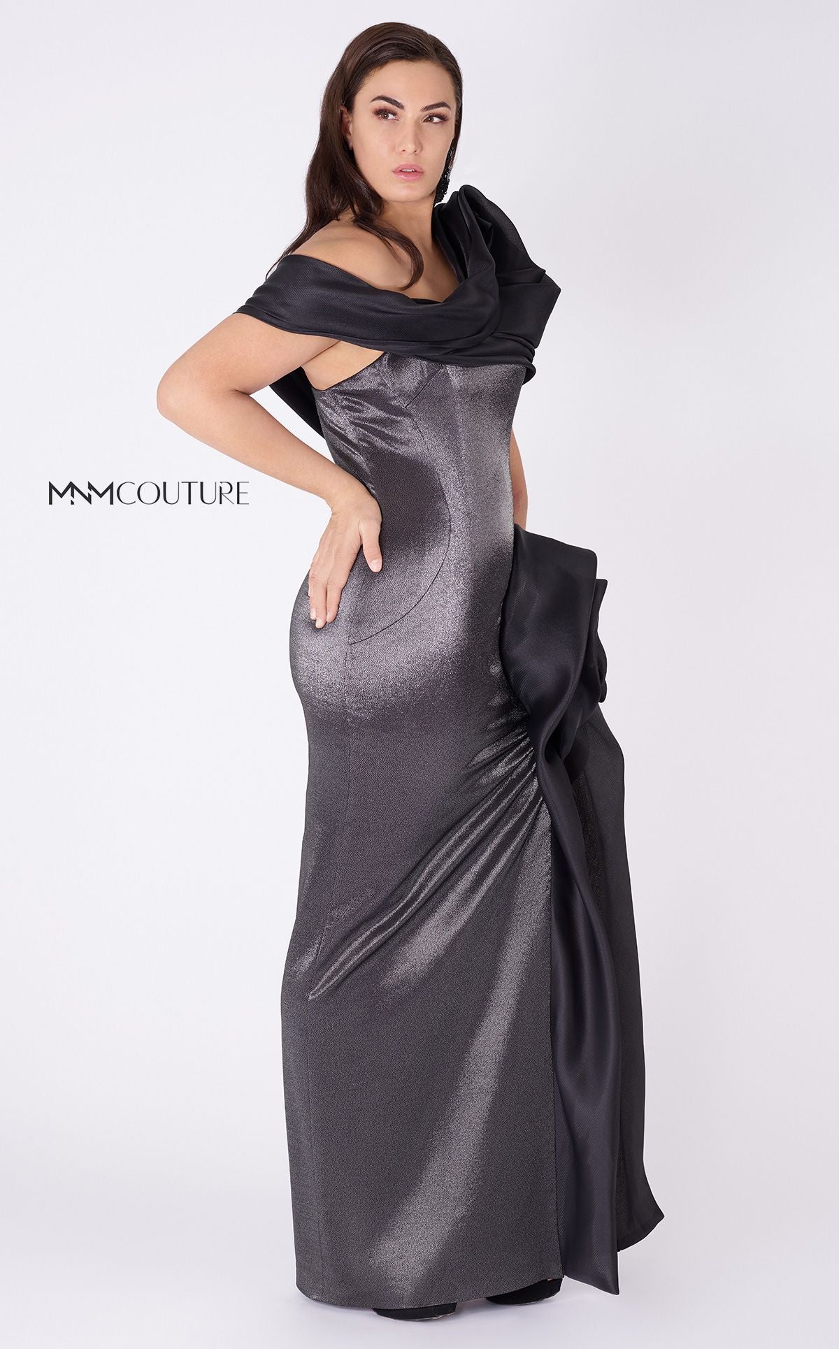 Style G0935