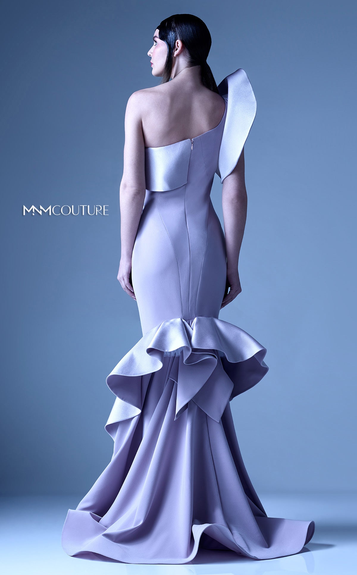 Style G0960