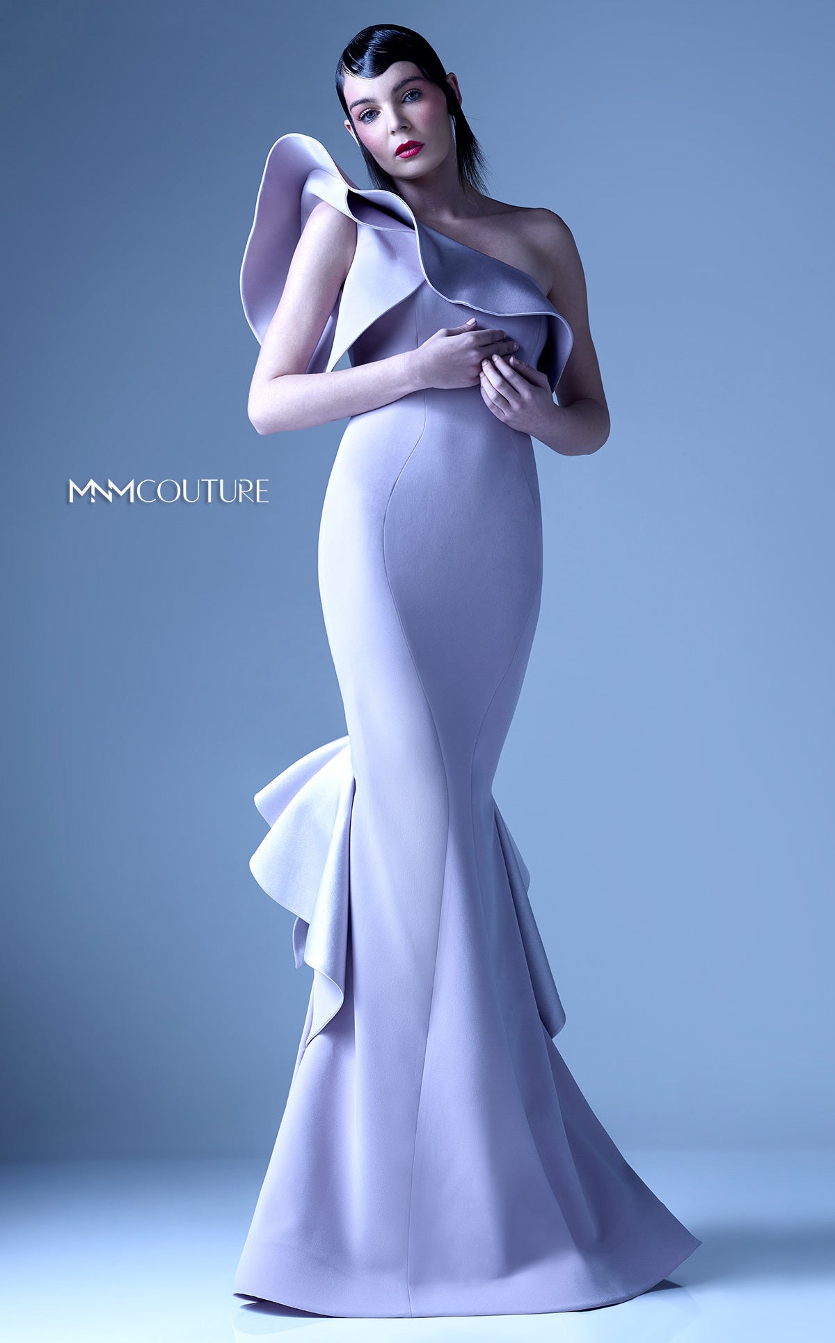 Style G0960