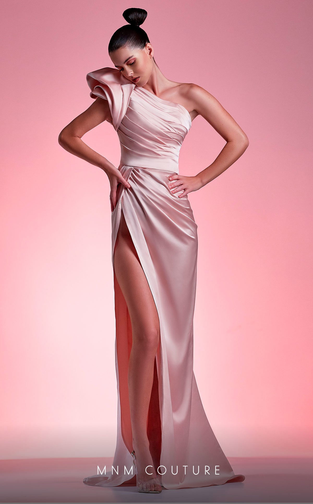 Style G1217