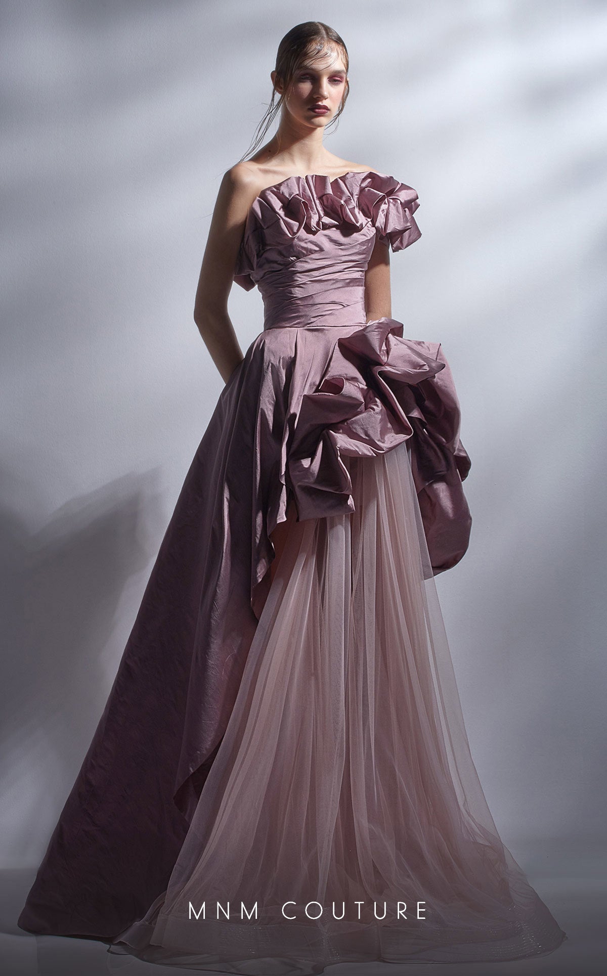Style G1257