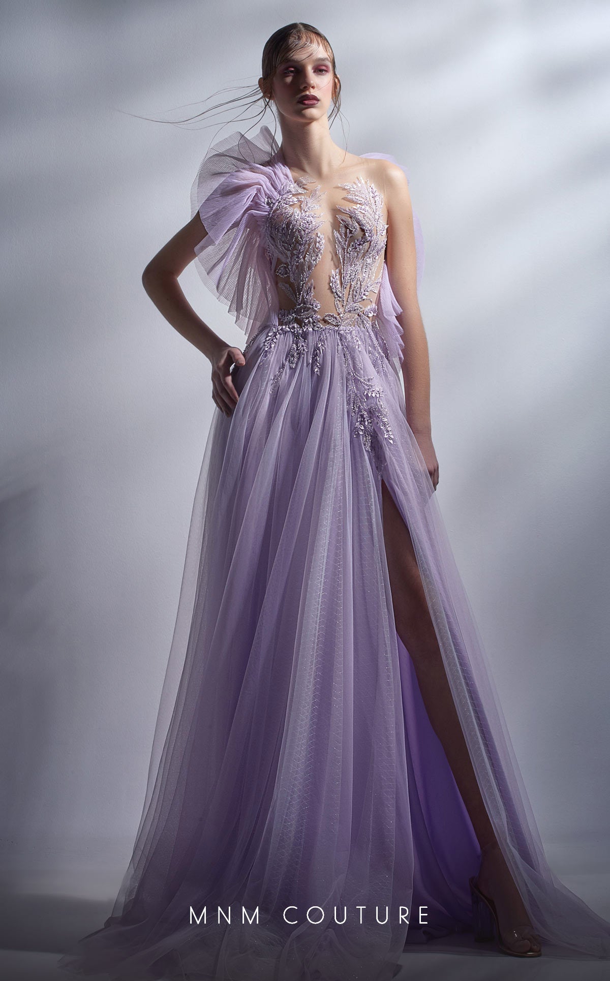 Style G1284