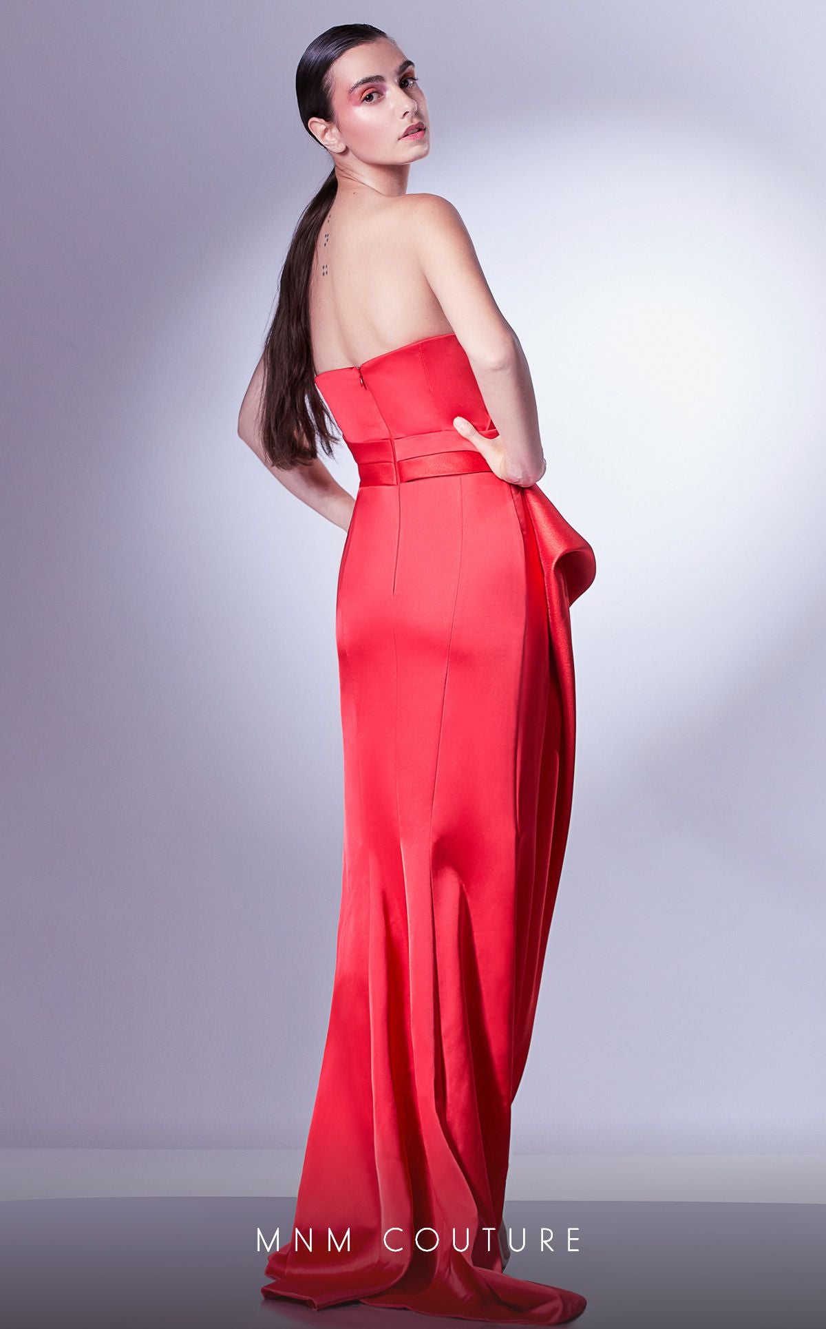 Style G1307