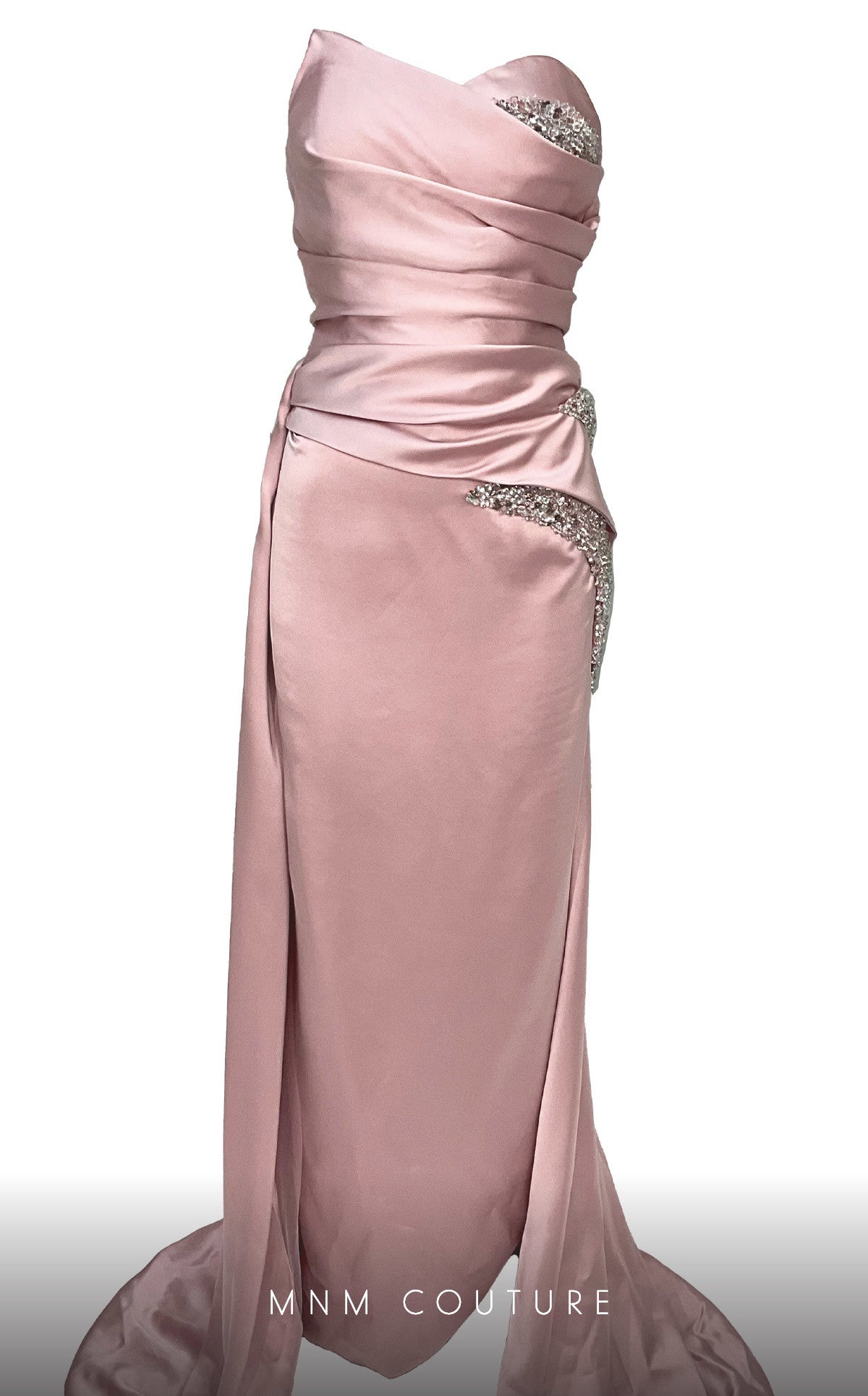 Style G1336
