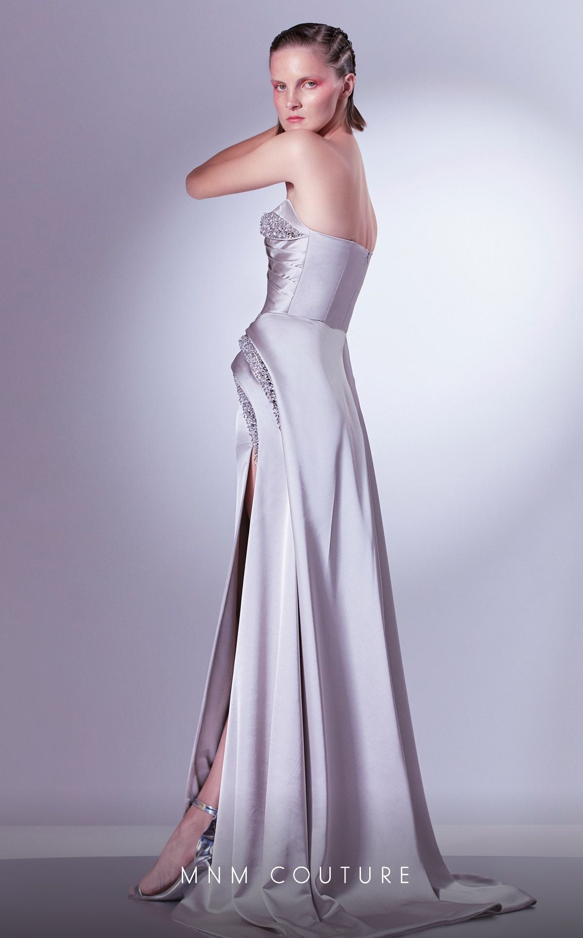 Style G1336