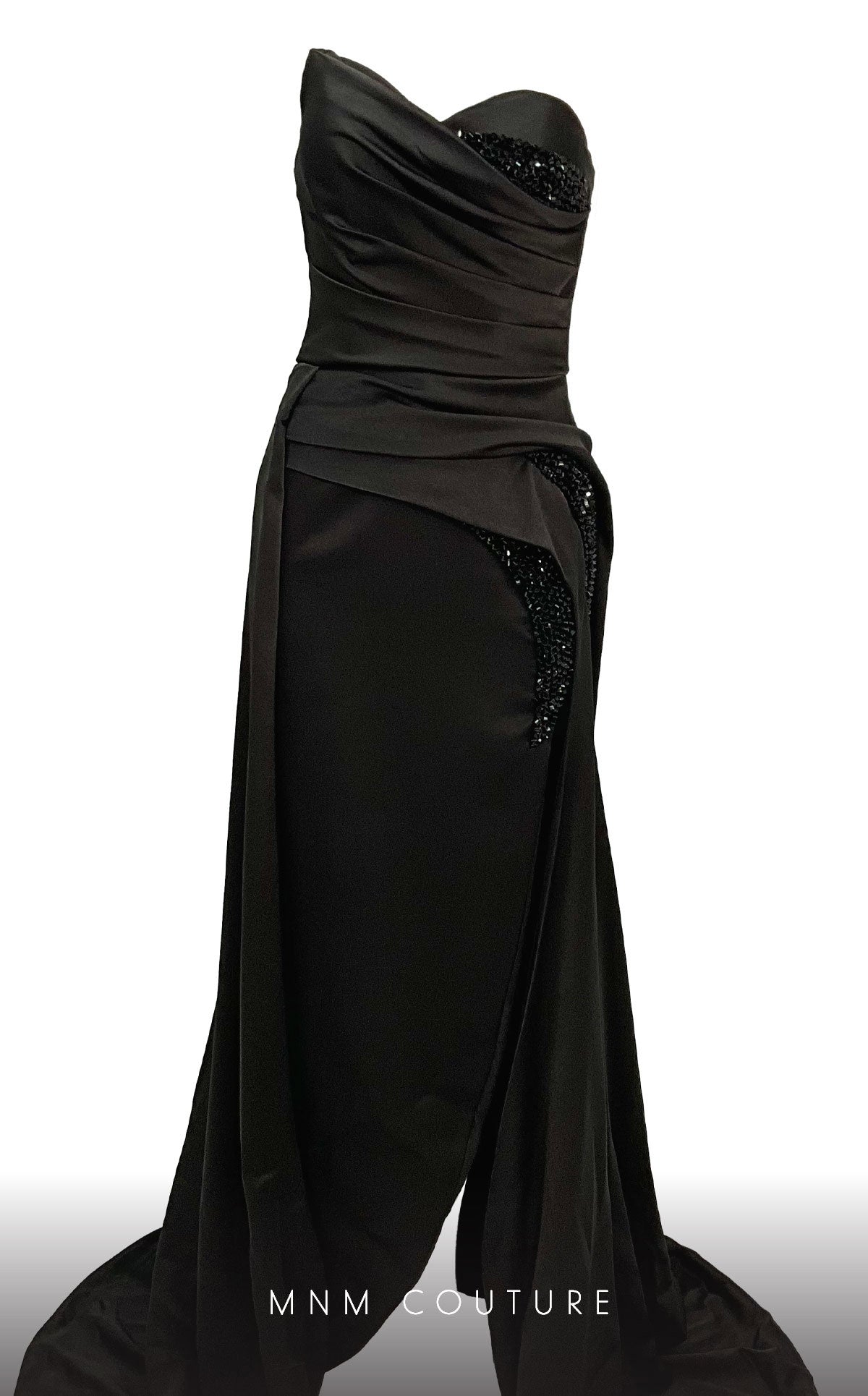 Style G1336