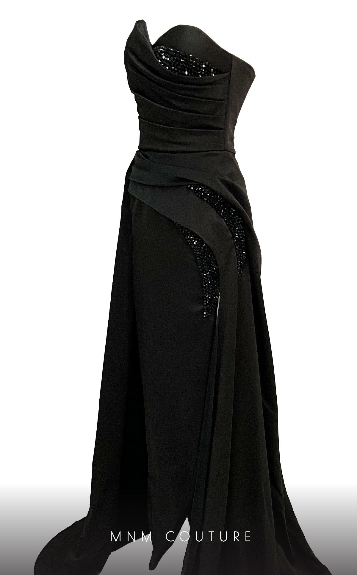 Style G1336