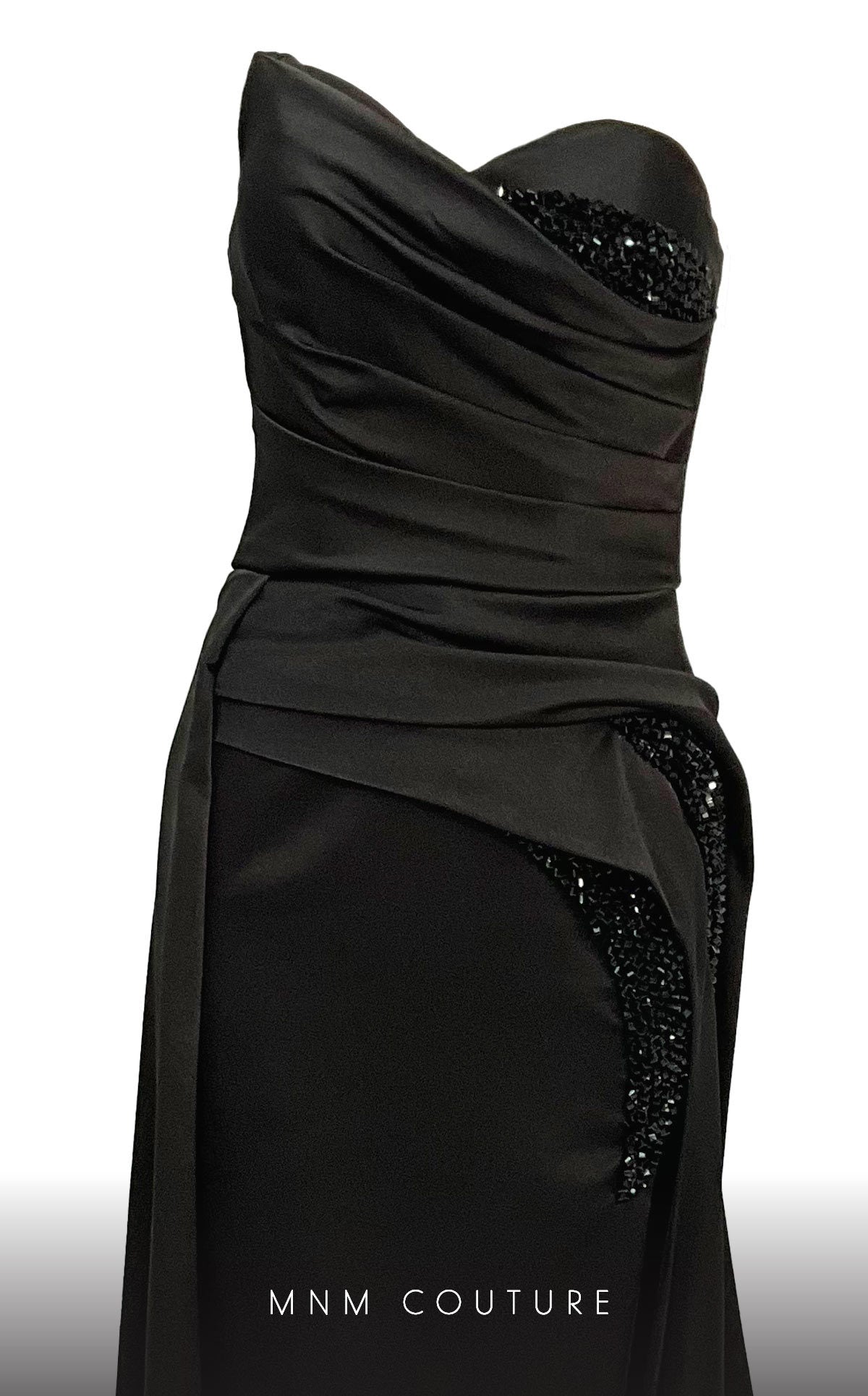 Style G1336