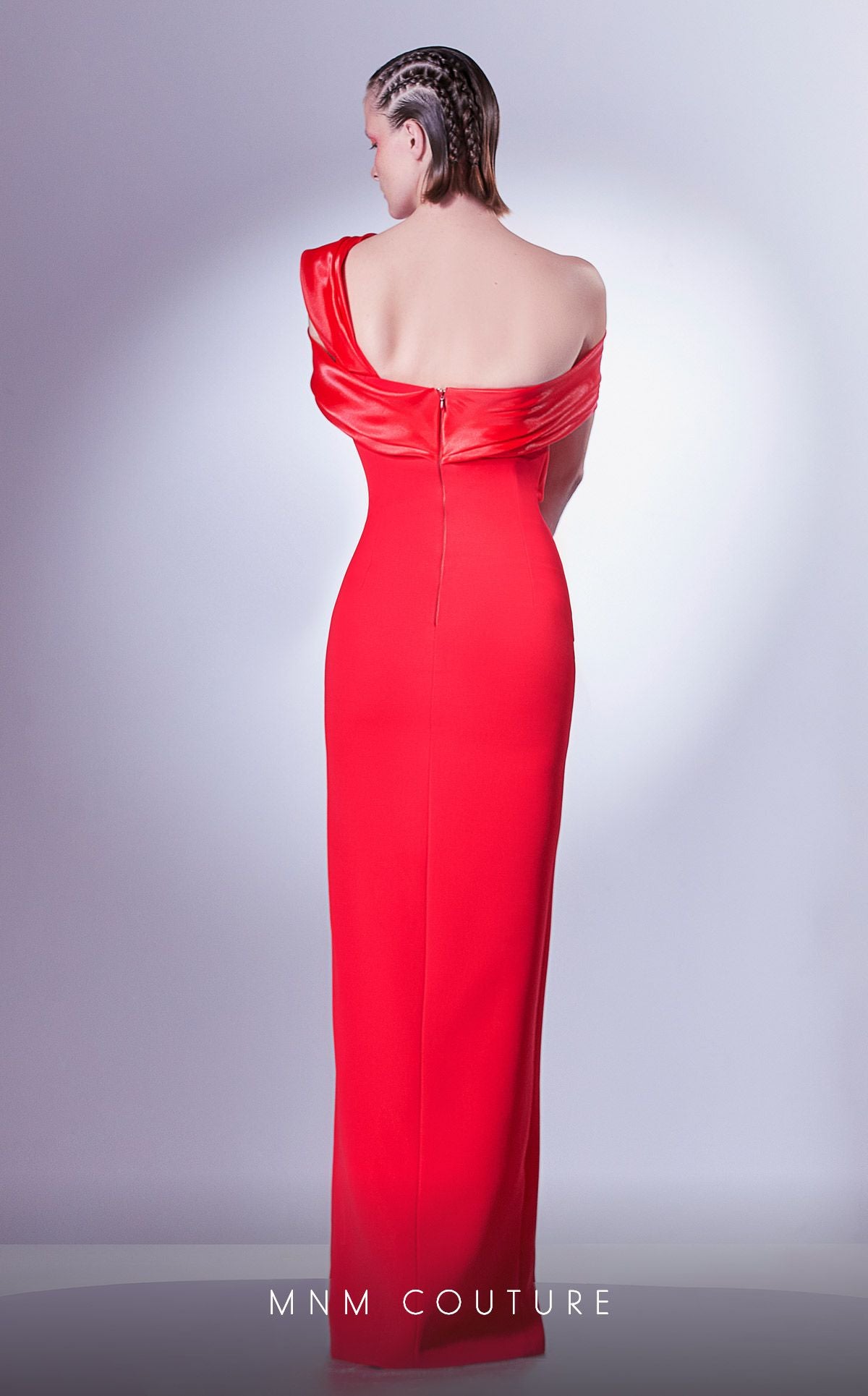 Style G1346