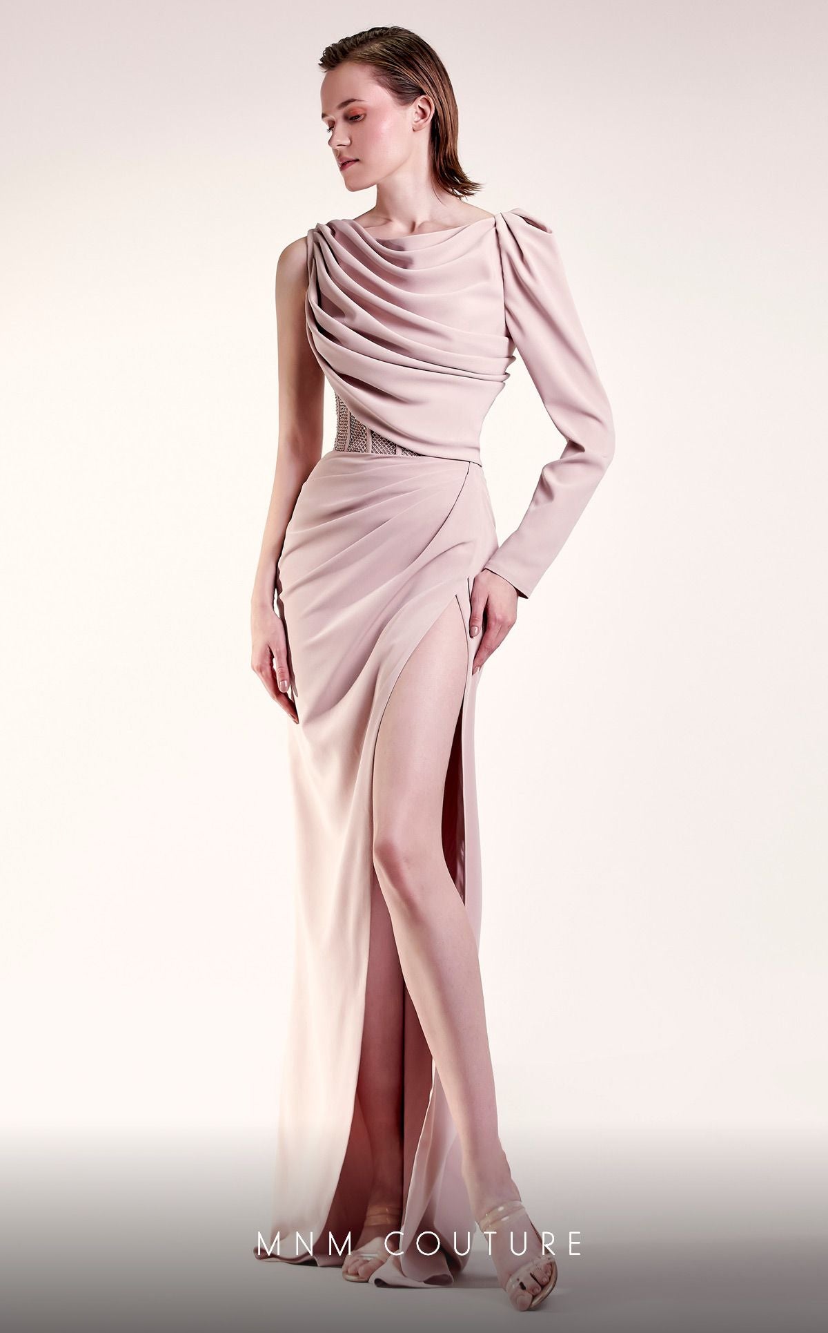 Style G1408
