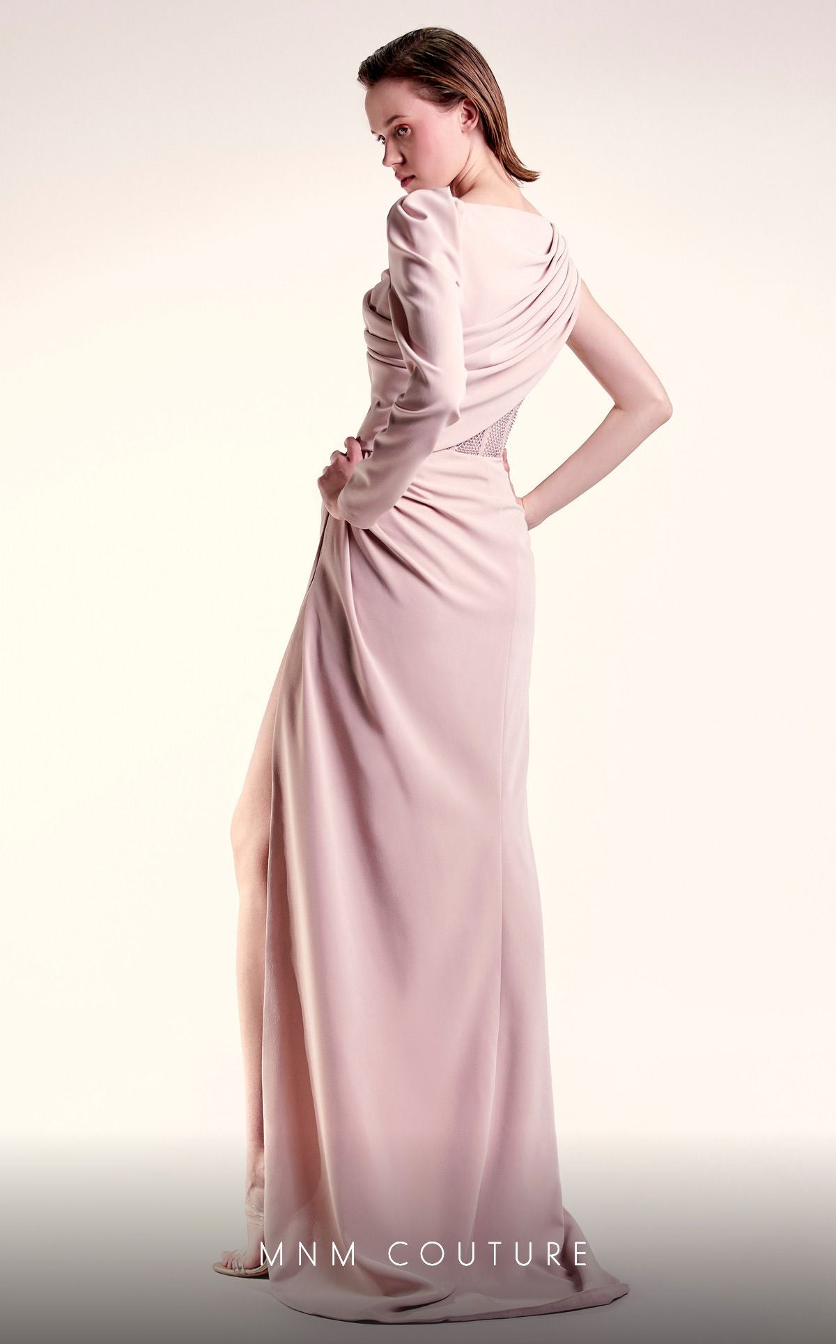 Style G1408