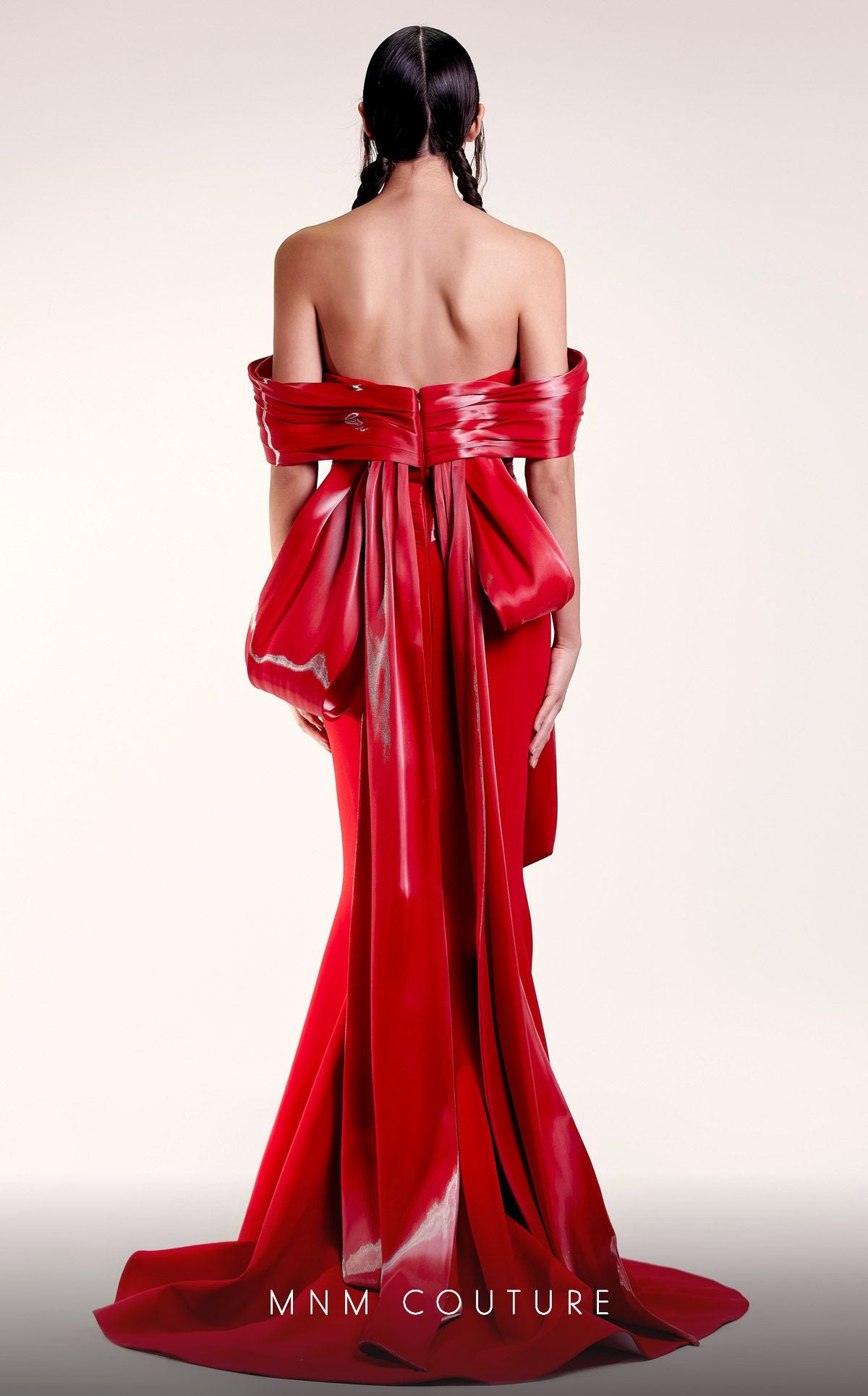 Style G1424