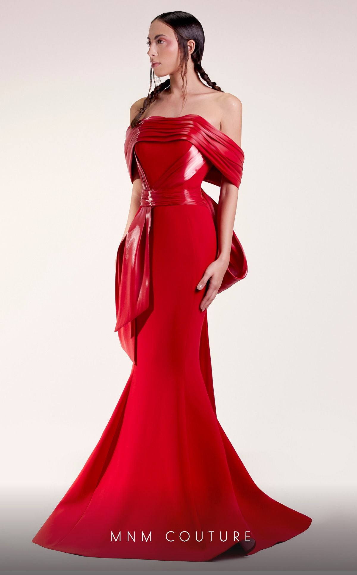 Style G1424